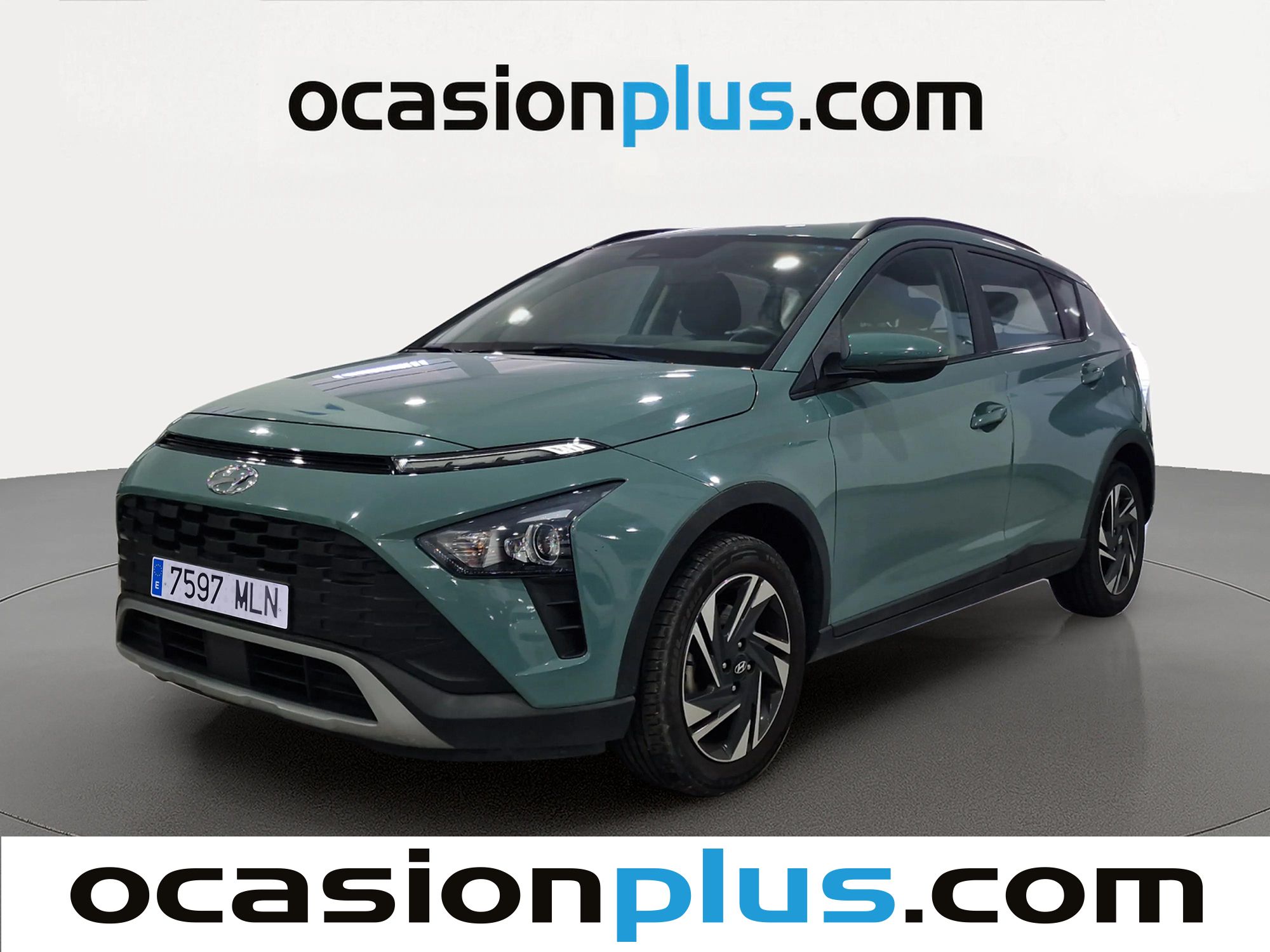 hyundai-bayon-12-mpi-maxx-84-cv-en-madrid-0e43856c46b0fe0c46727511443a391d