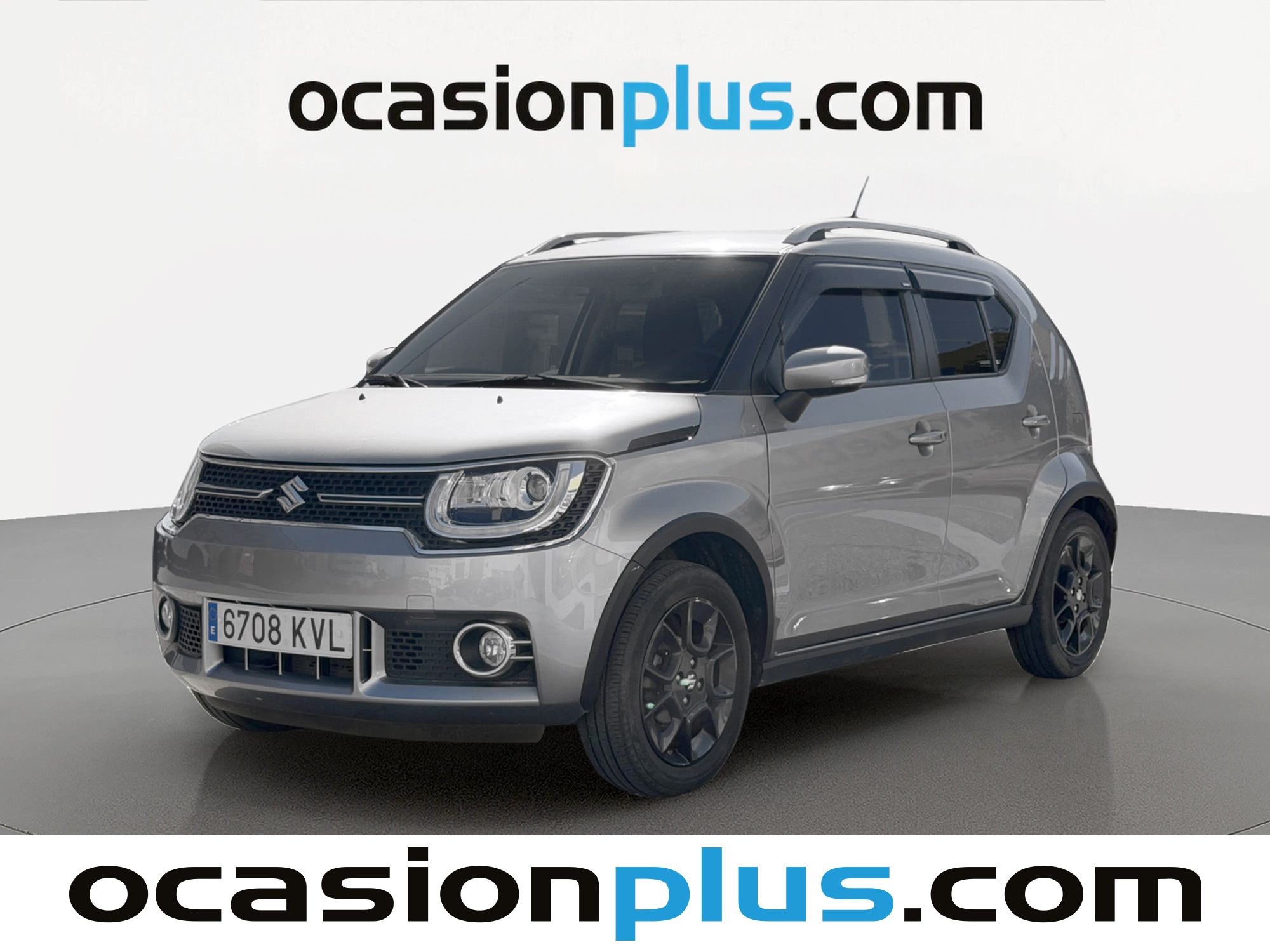 suzuki-ignis-12-glx-en-madrid-8d1dc5b34d4ddcbc798be18d7060614e