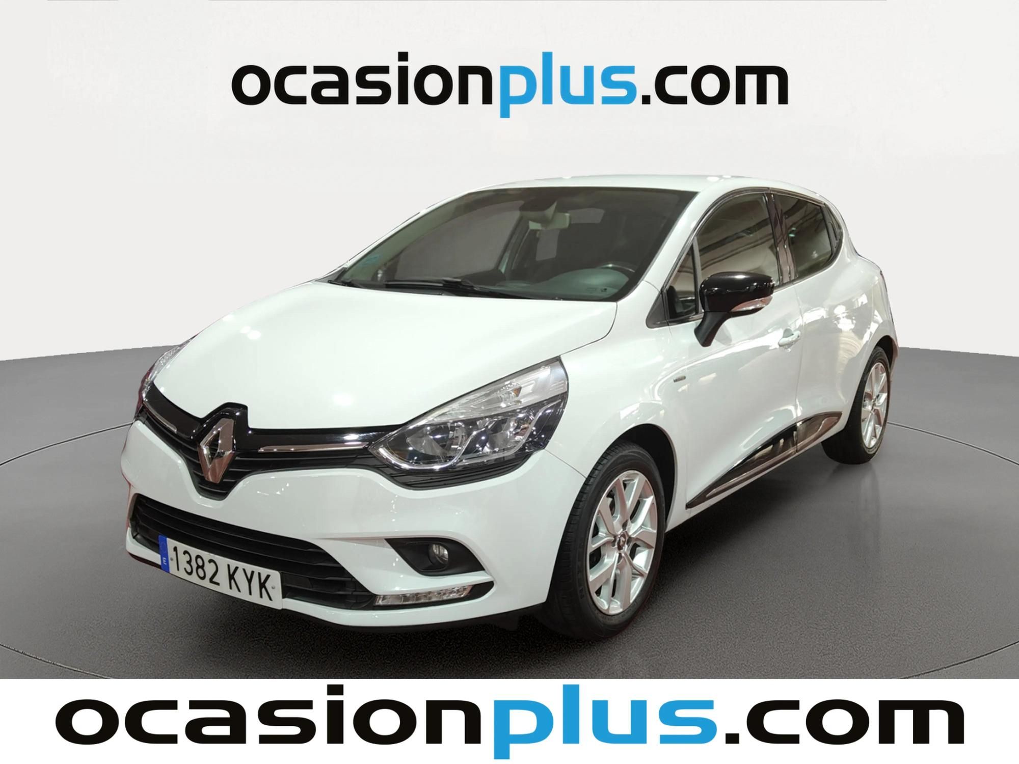 renault-clio-limited-tce-90-cv-en-madrid-cdba4b5e46b67e89917f0f1d4aa85e68