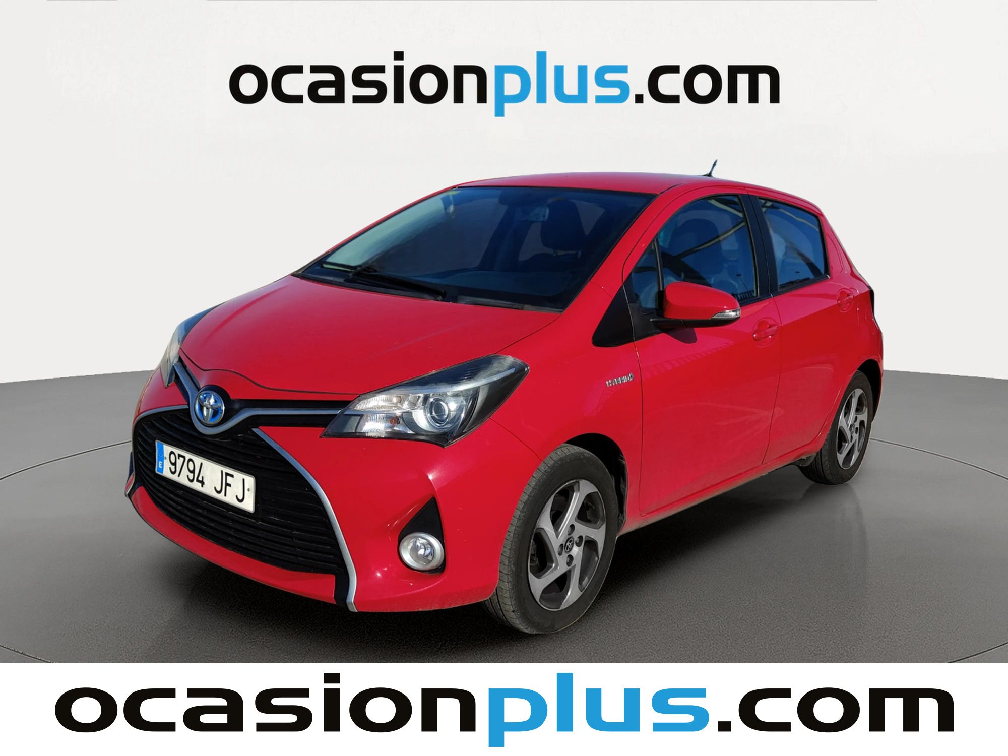 toyota-yaris-15-hybrid-active-100-cv-en-madrid-56b12720ea626e39cc36a26c6c4760d5