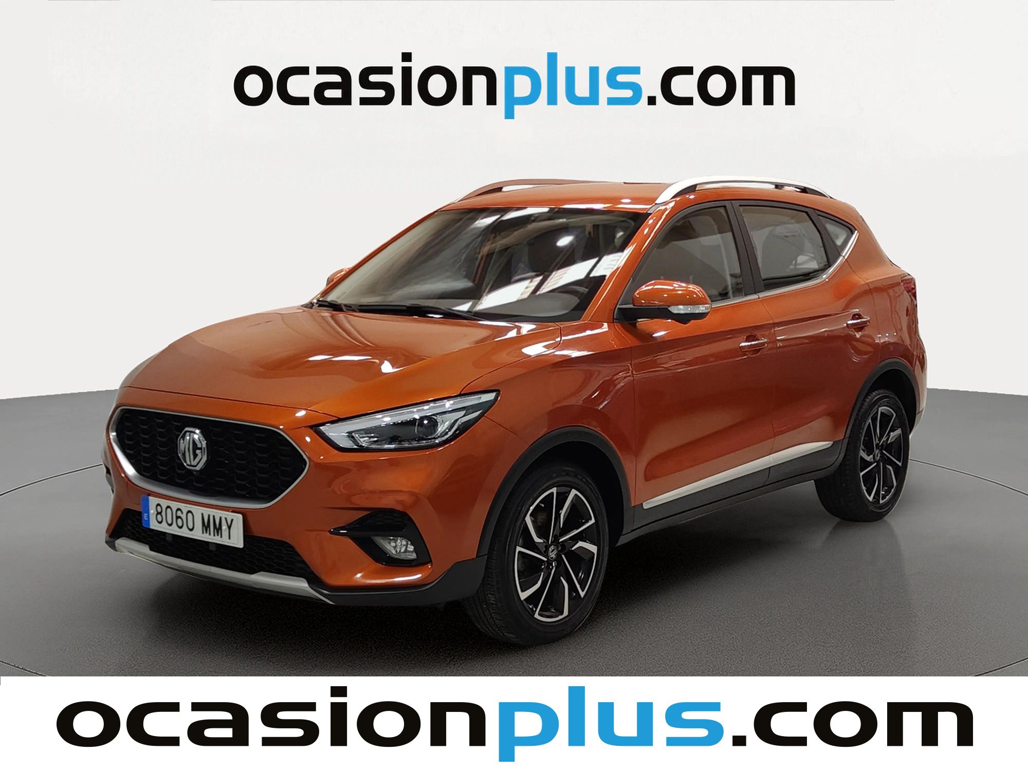 mg-zs-15-luxury-106-cv-en-madrid-dd18053fbb0d596b9e6901310c9e1004