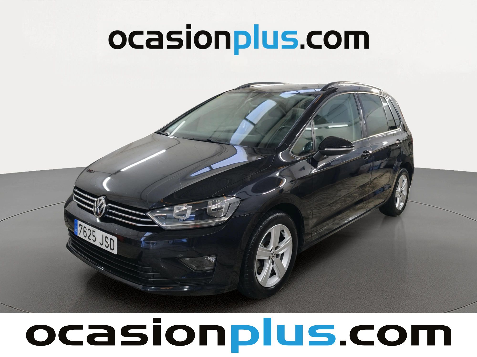 volkswagen-golf-sportsvan-advance-16-tdi-bmt-110-cv-en-madrid-47e6ae4da35eff6cddd6ed6d9848adb9