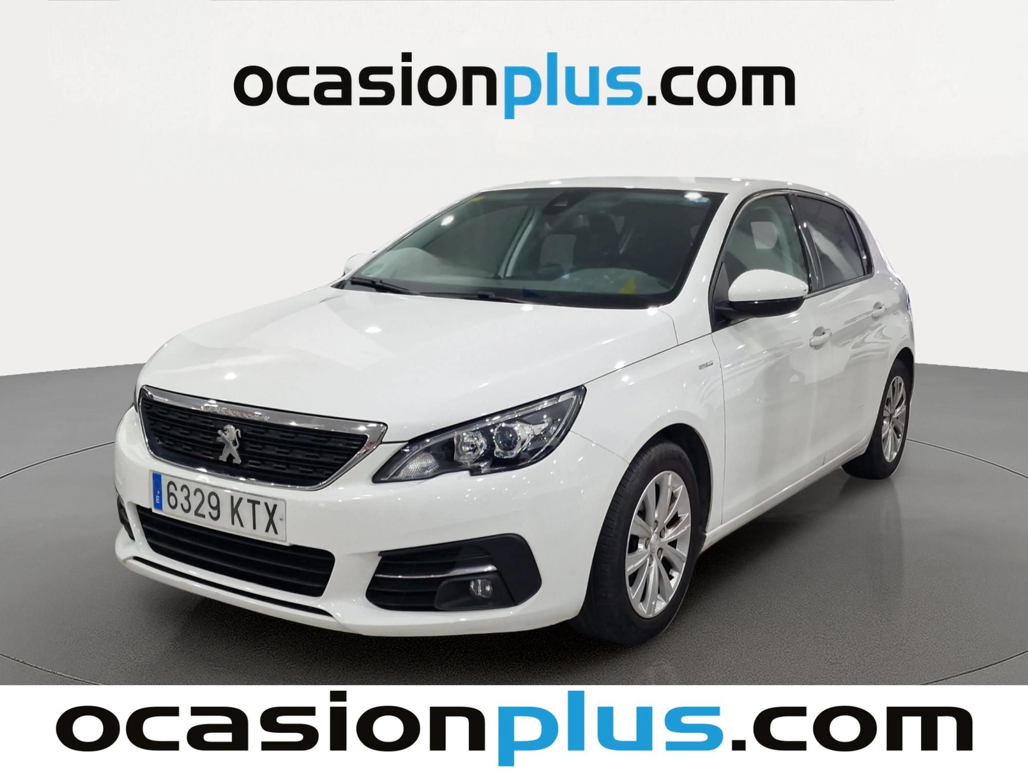 peugeot-308-puretech-110-s-and-s-style-110-cv-en-madrid-8d7404817a68703c4a4234d61fdf3ea4