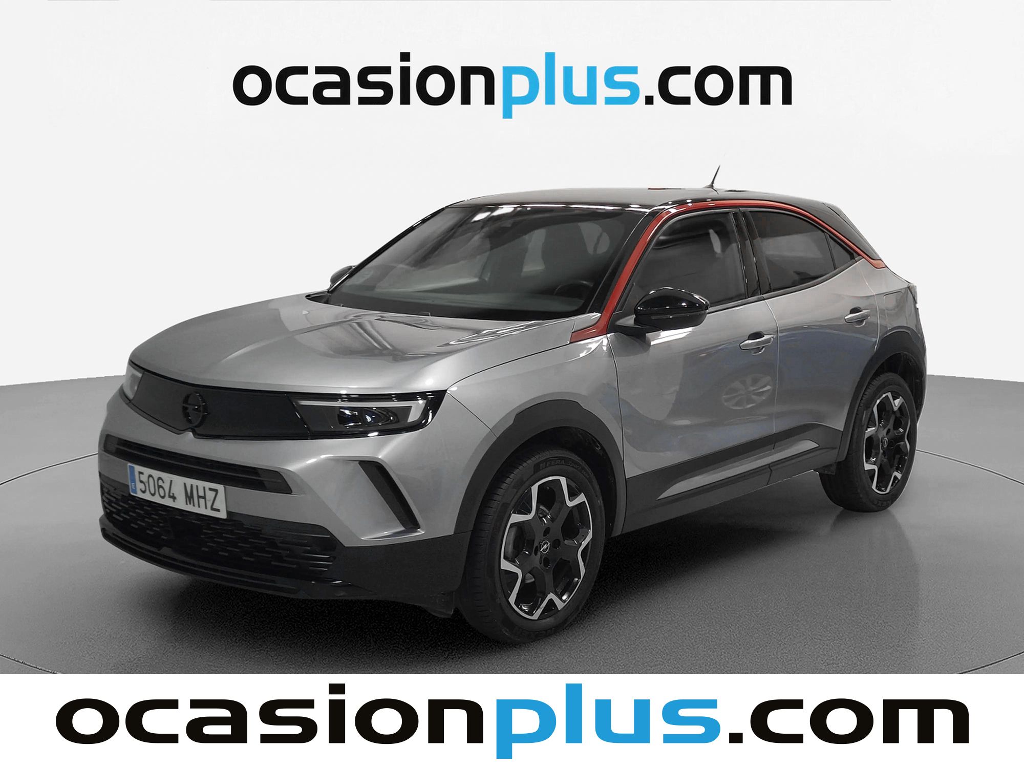 opel-mokka-15-d-gs-110-cv-en-madrid-e6338fc2a788e2acc58a53ce106692f2