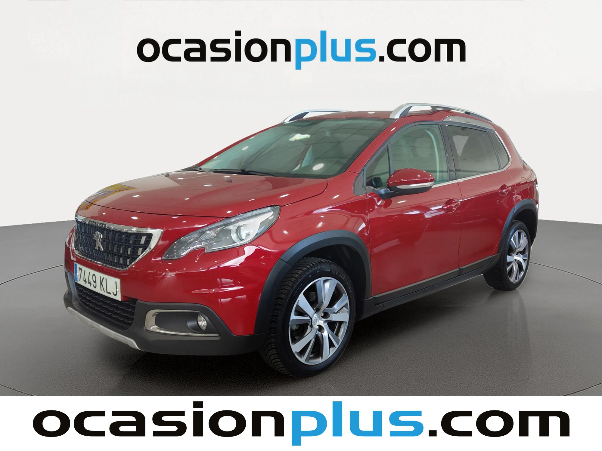 peugeot-2008-puretech-110-s-and-s-allure-110-cv-en-madrid-fd365cb1366bf660ed6de78cffca1f62