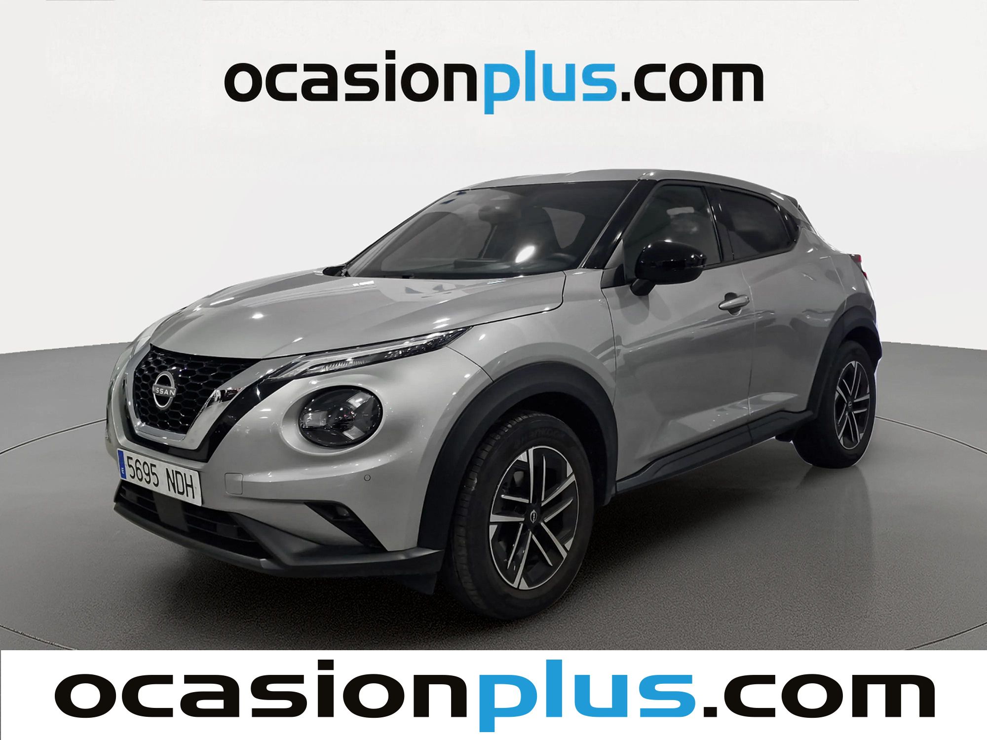nissan-juke-dig-t-n-connecta-4x2-dct-114-cv-en-madrid-2a54619954d0f691d958e83c52261255