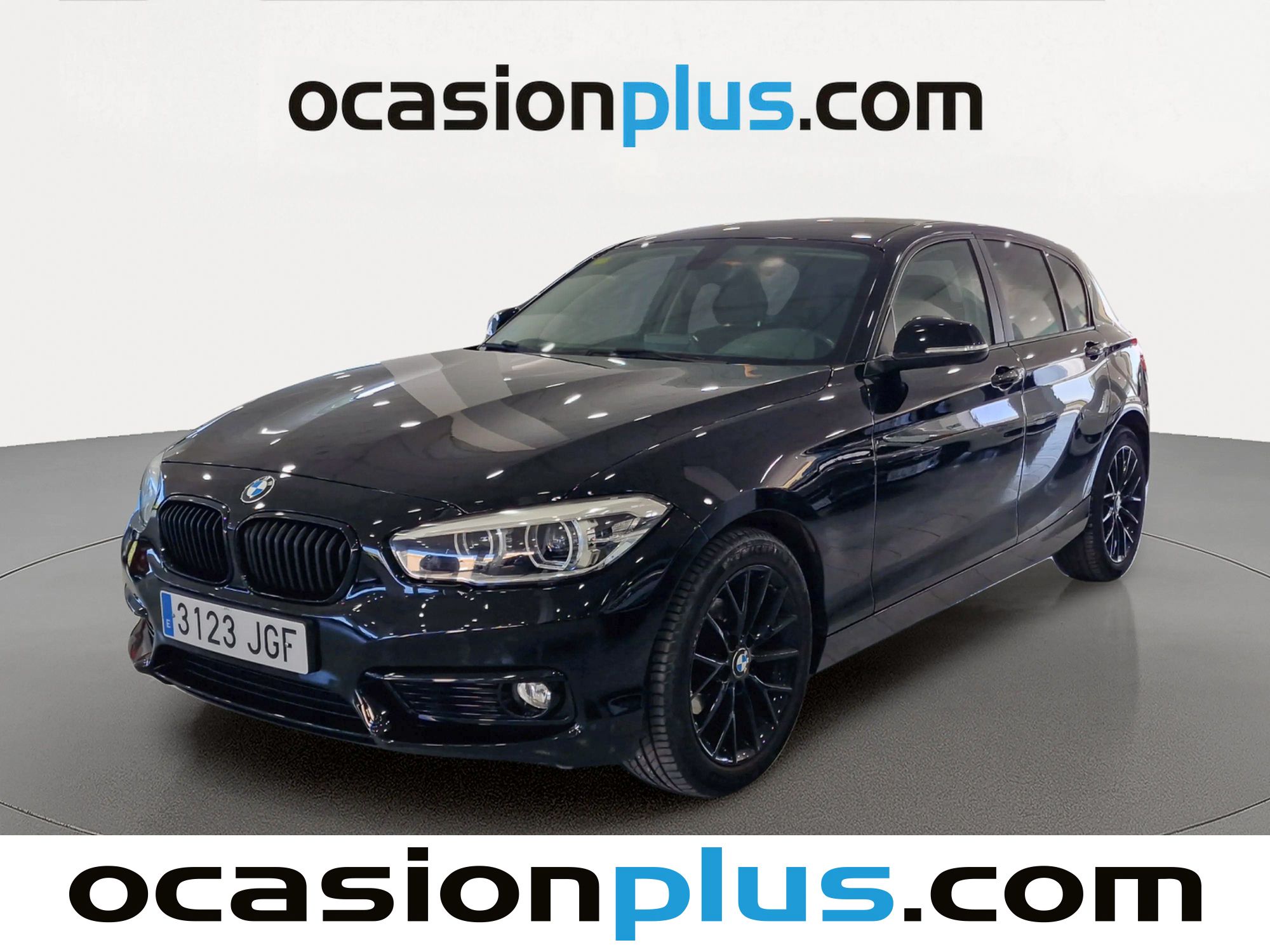 bmw-serie-1-116d-116-cv-en-madrid-c30c5c0461a1e502cb55afce6e612f0a