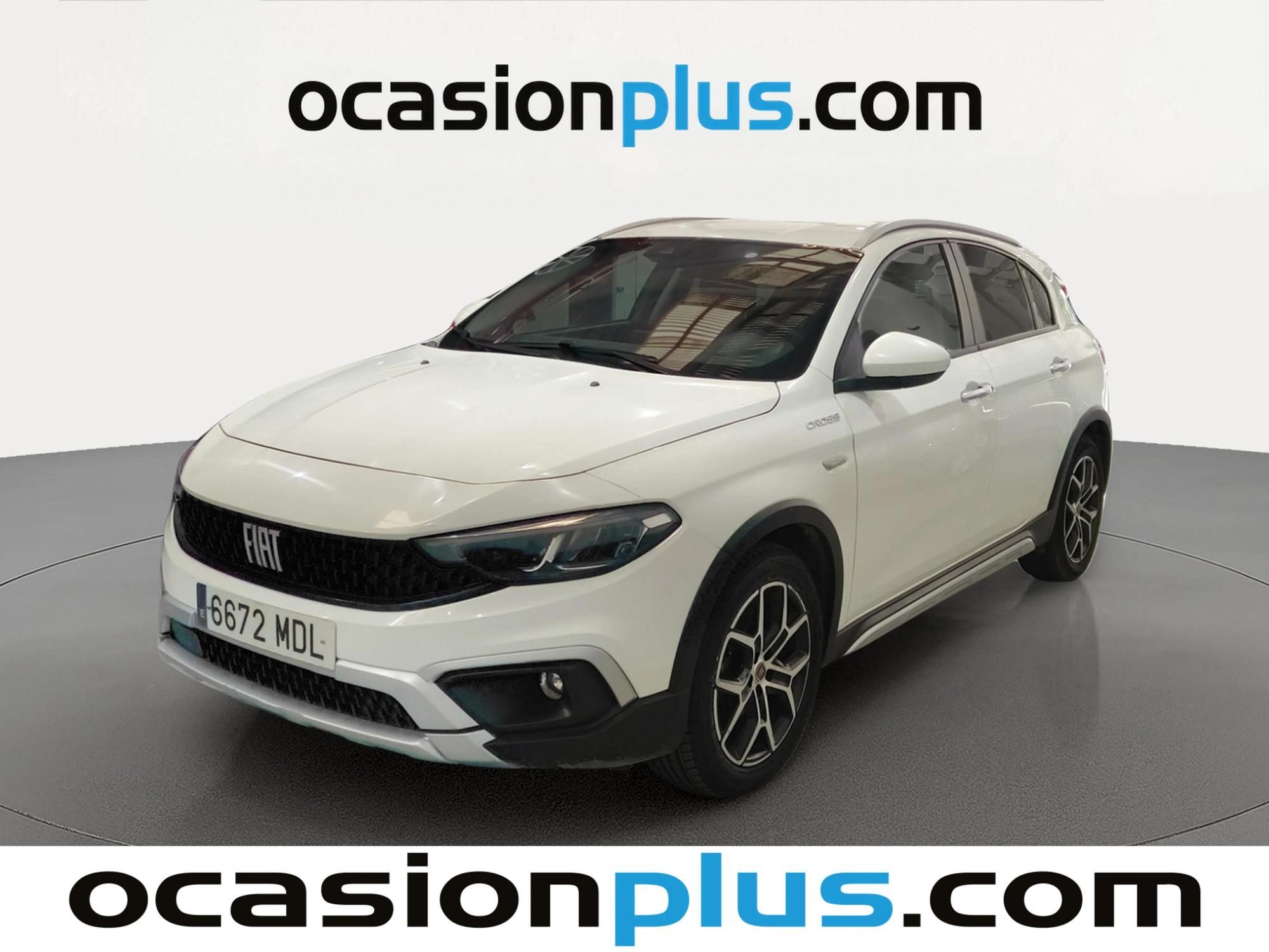 fiat-tipo-15-hybrid-cross-dct-130-cv-en-madrid-6f44cfc9c2b576ec721c9d3a00a79628
