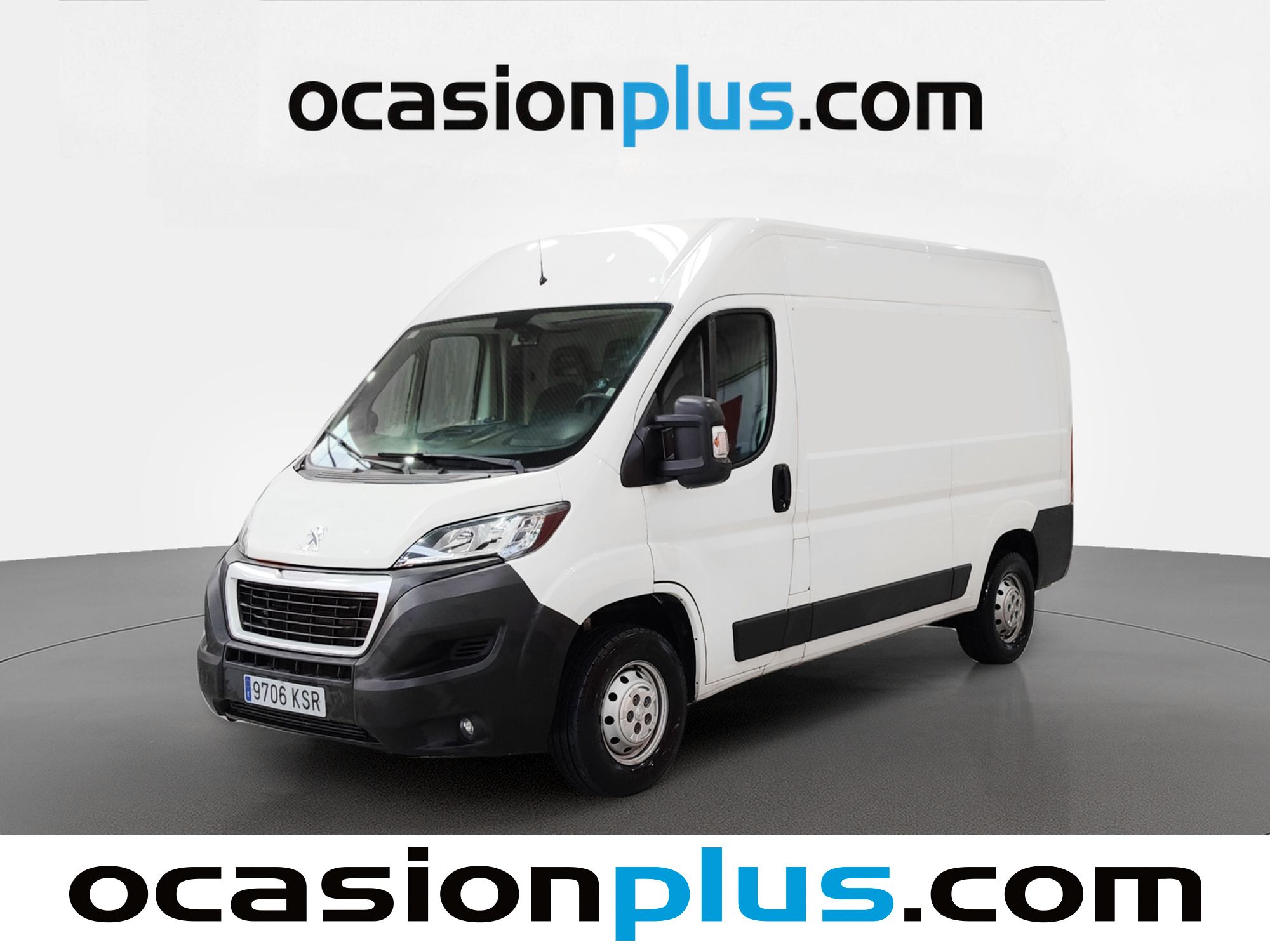 peugeot-boxer-furgon-bluehdi-130-335-l2h2-130-cv-en-madrid-128990b00ab9df82d1e00f50e2dd69df
