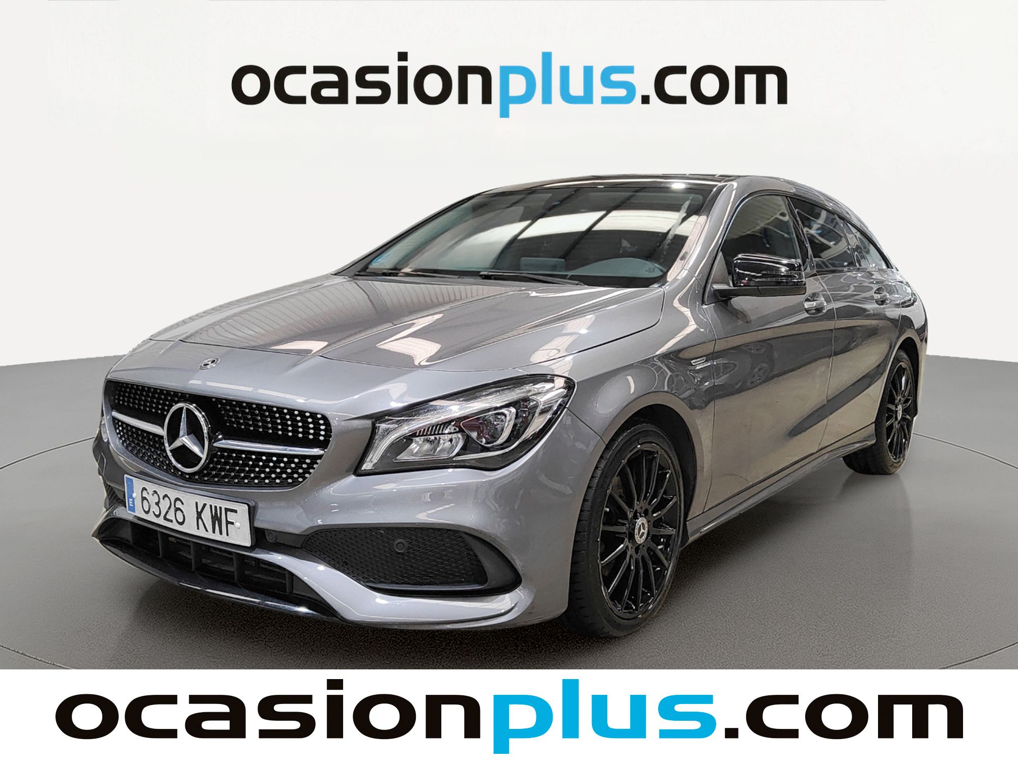 mercedes-cla-shooting-brake-200-d-136-cv-pack-amg-en-madrid-06b43625a47d6321770e81035c7d68d7