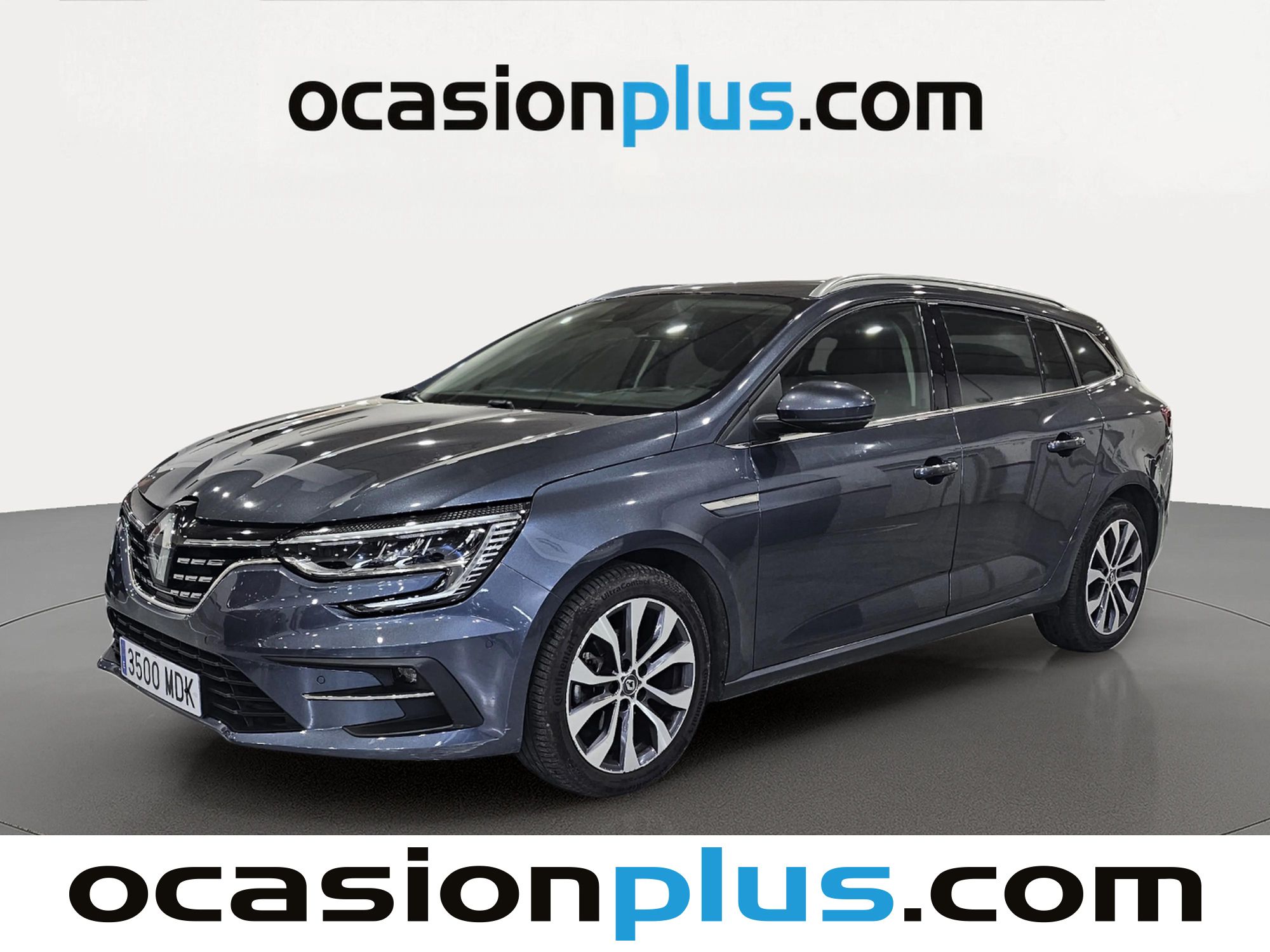 renault-megane-sport-tourer-techno-tce-140-cv-edc-gpf-en-madrid-b9d41c6f458c702815b28d6f14040557