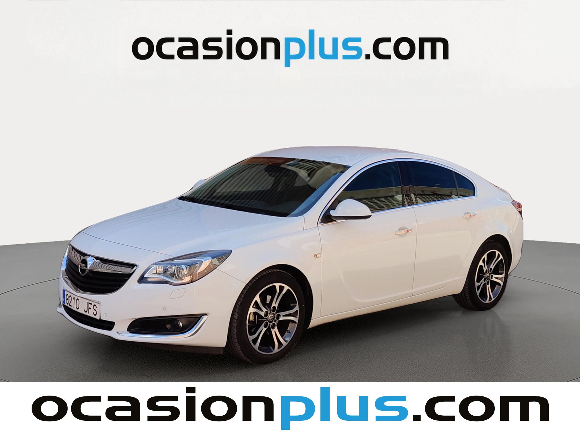 opel-insignia-opel-insignia-14-turbo-s-and-s-excellence-140-cv-en-madrid-408b5dbc4f6a747f1cbf96dc2ef15aec