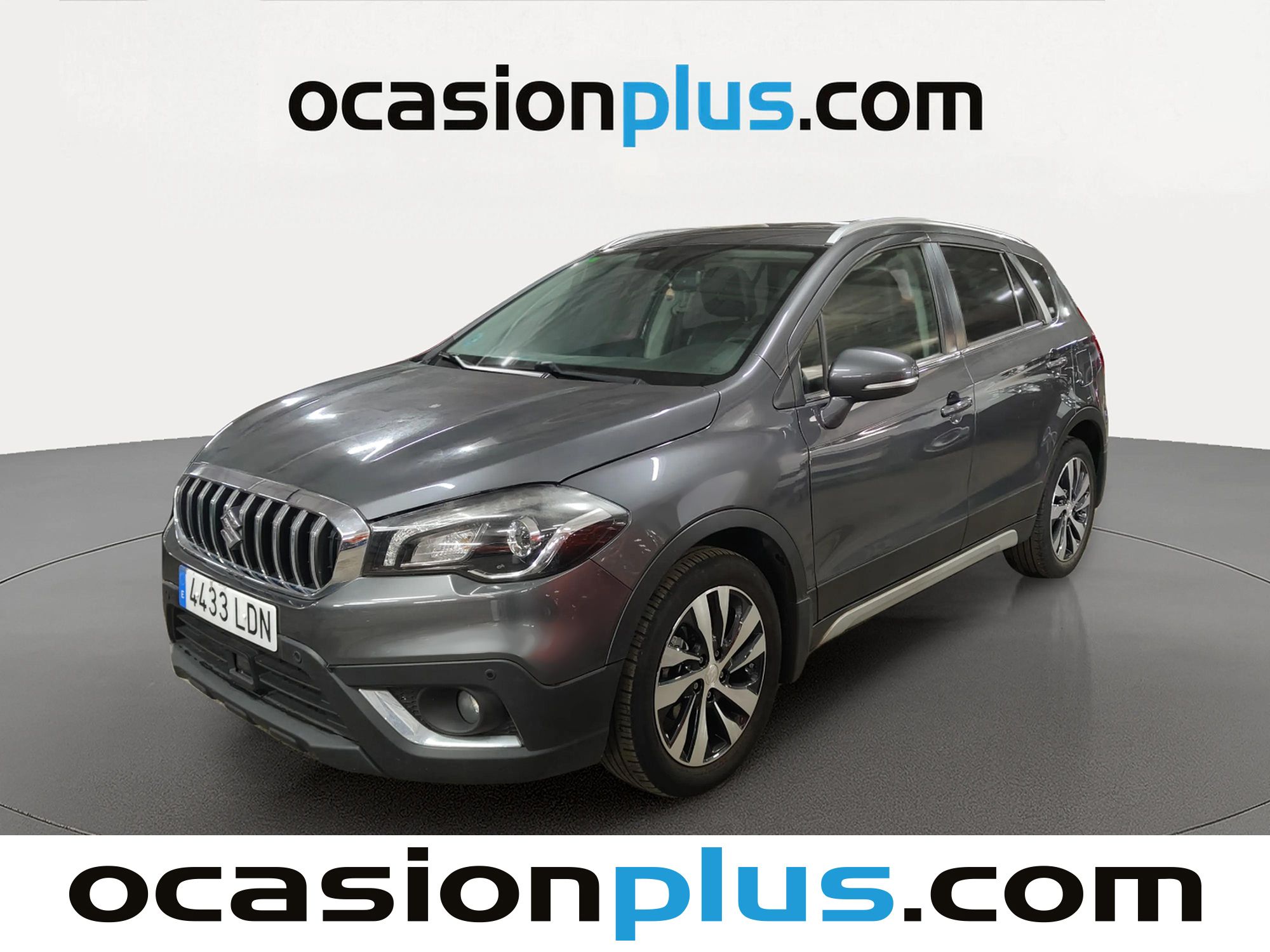 suzuki-s-cross-14-ditc-glx-140-cv-en-madrid-46447e455397b07c5762e4fcb6d3459b