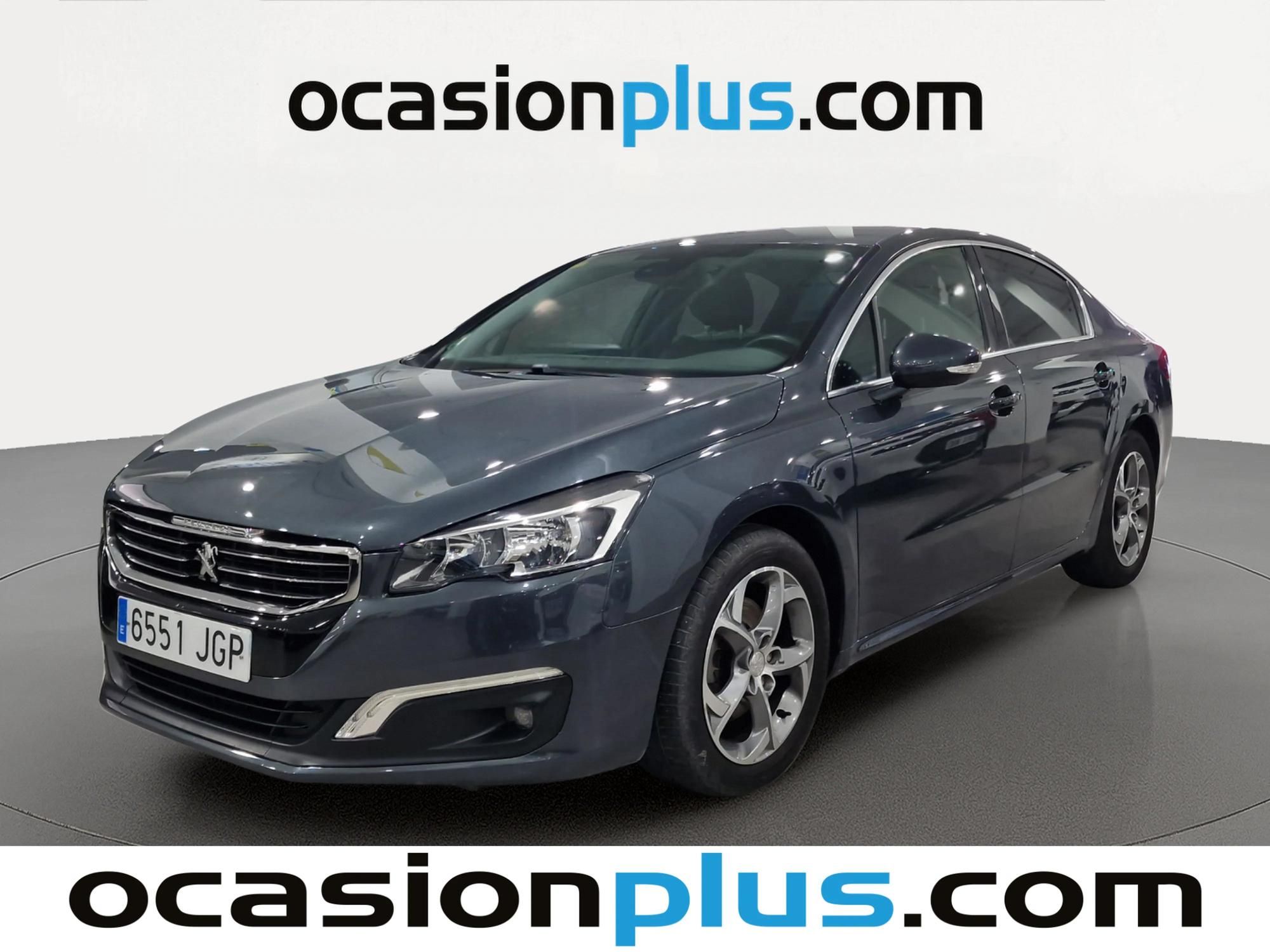 peugeot-508-20-hdi-active-140-cv-en-madrid-8e6f80ec568ee7b98732570dc8c710a4