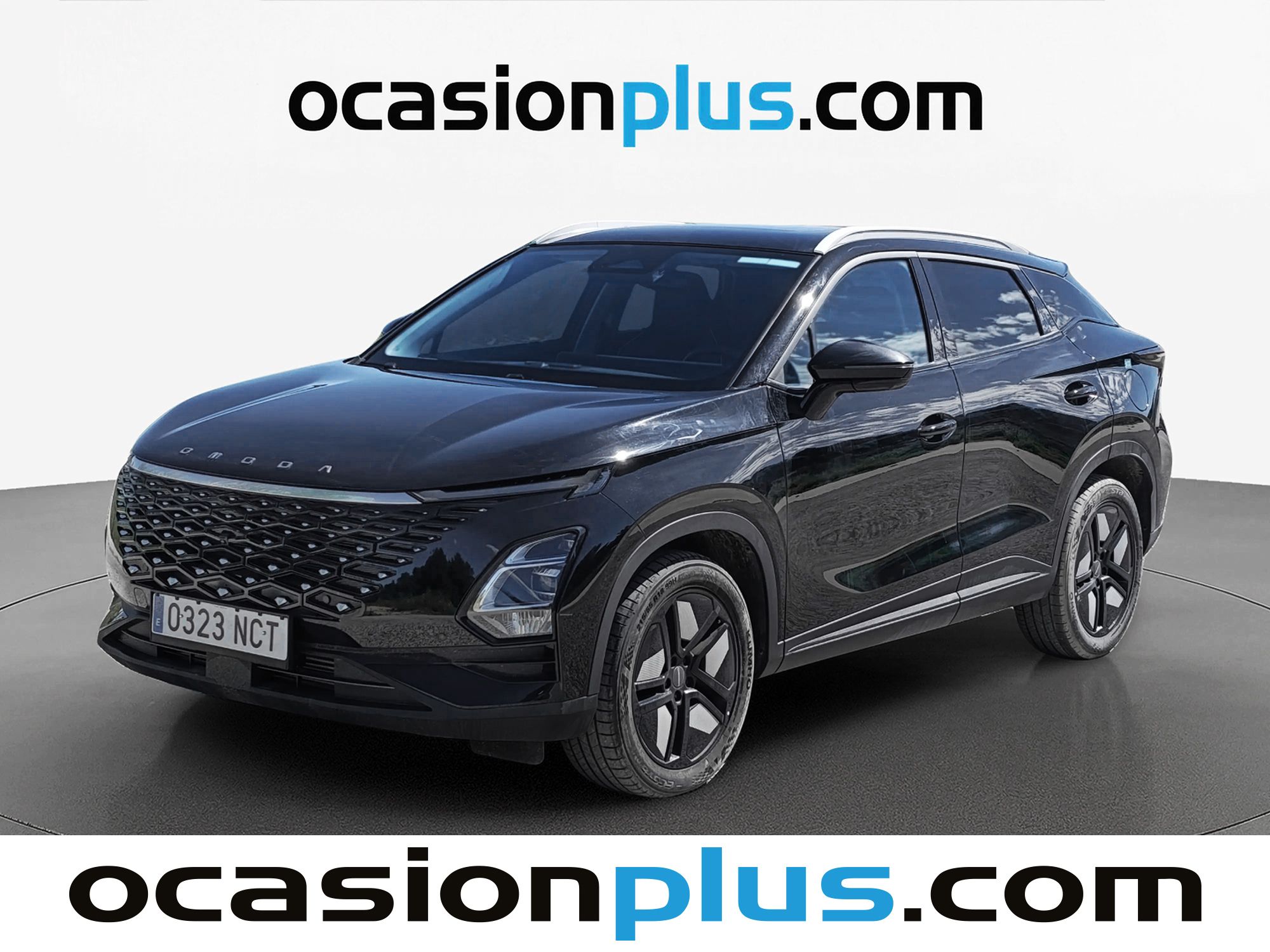 omoda-5-16-tgdi-premium-145-cv-en-madrid-c1243dfa55ce193887a92359c81f3b90