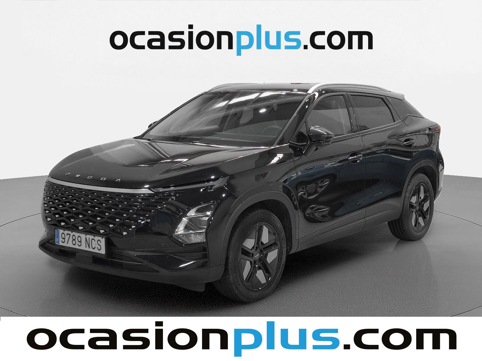 omoda-5-16-tgdi-premium-145-cv-en-madrid-96c5b8ab3438ecea5a12b1ca66c6cf38
