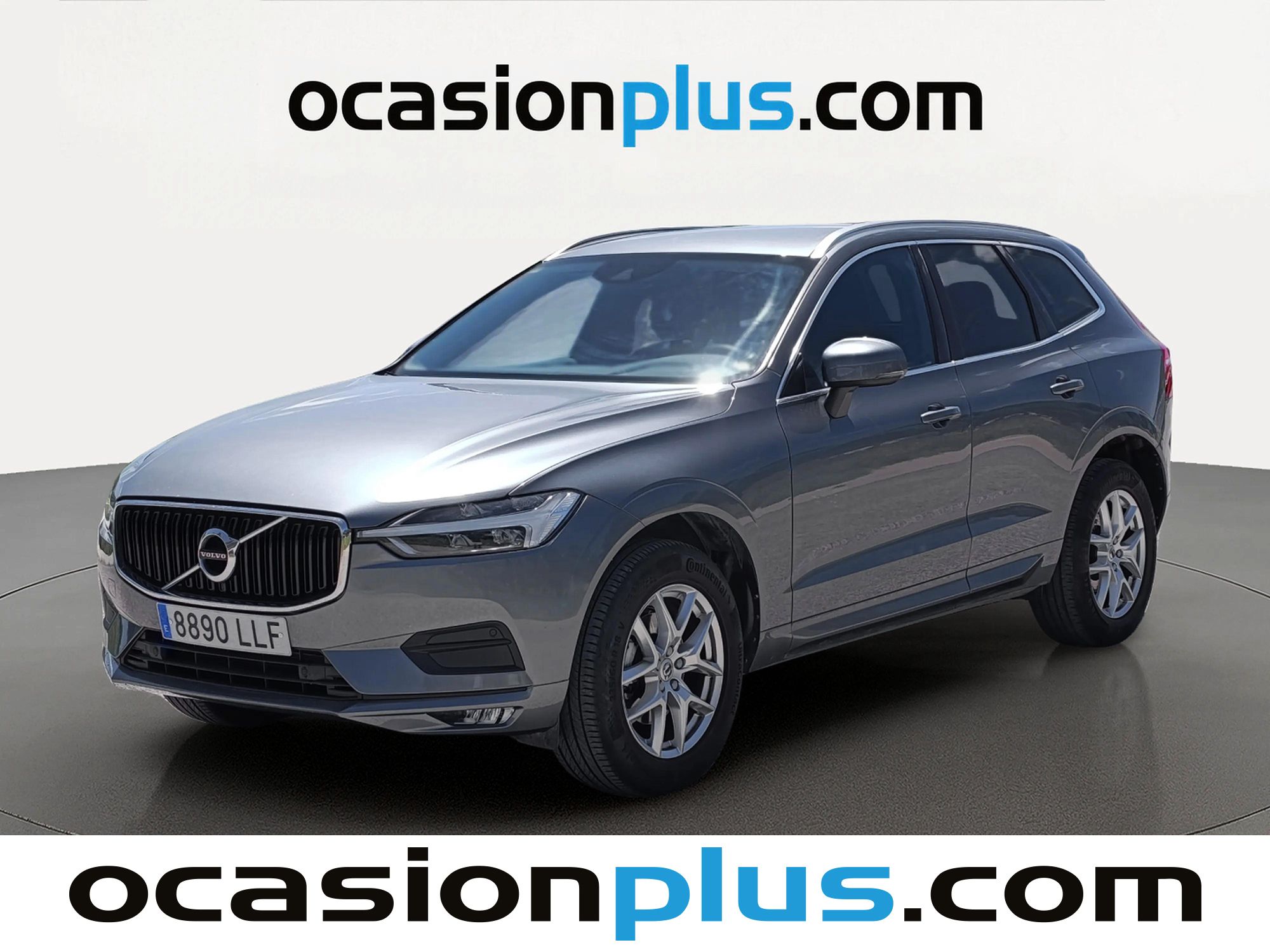 volvo-xc60-d3-business-plus-150-cv-en-madrid-6f630c36d584f960571c7befd04c7510