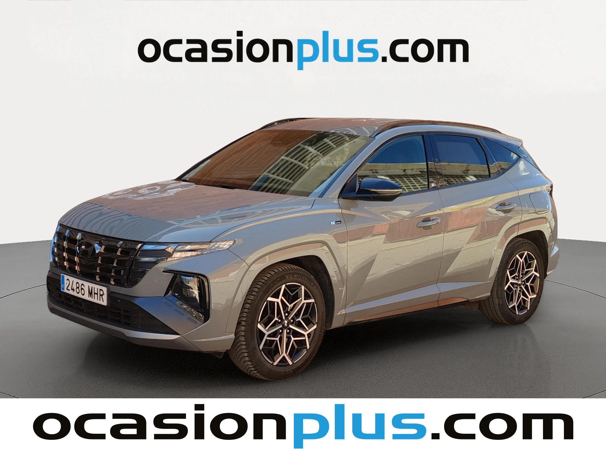 hyundai-tucson-16-tgdi-n-line-30-aniversario-150-cv-en-madrid-a684a117c41dc5023406ba7601e11739