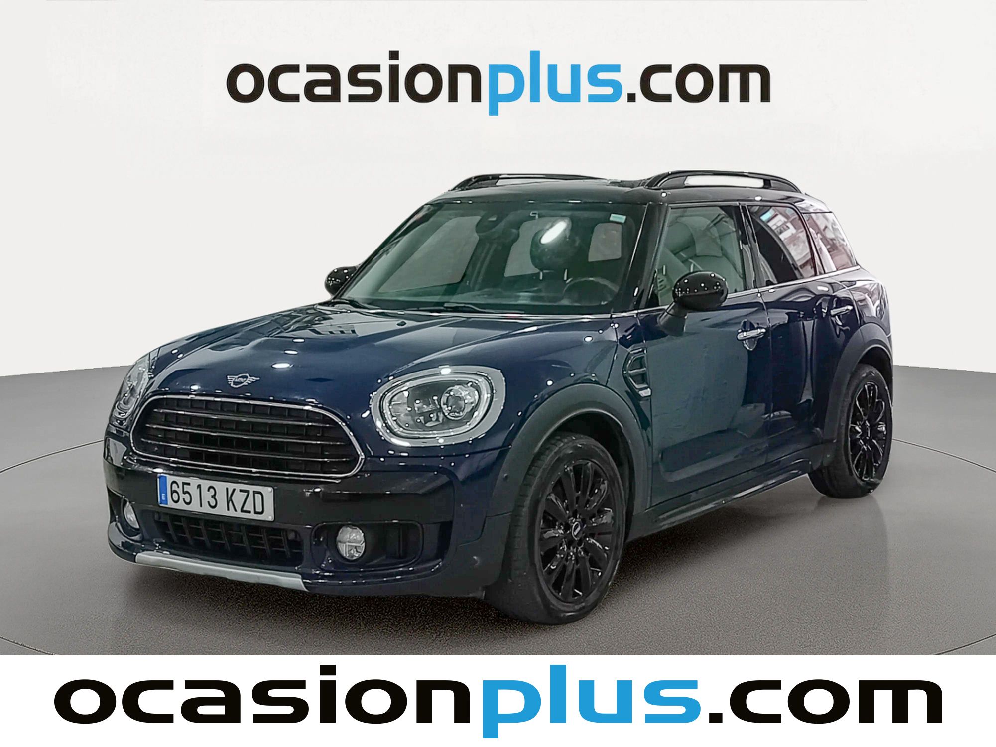 mini-countryman-mini-mini-countryman-cooper-d-150-cv-en-madrid-3d752b3fc0fb55ce86fe35252b7e50b7