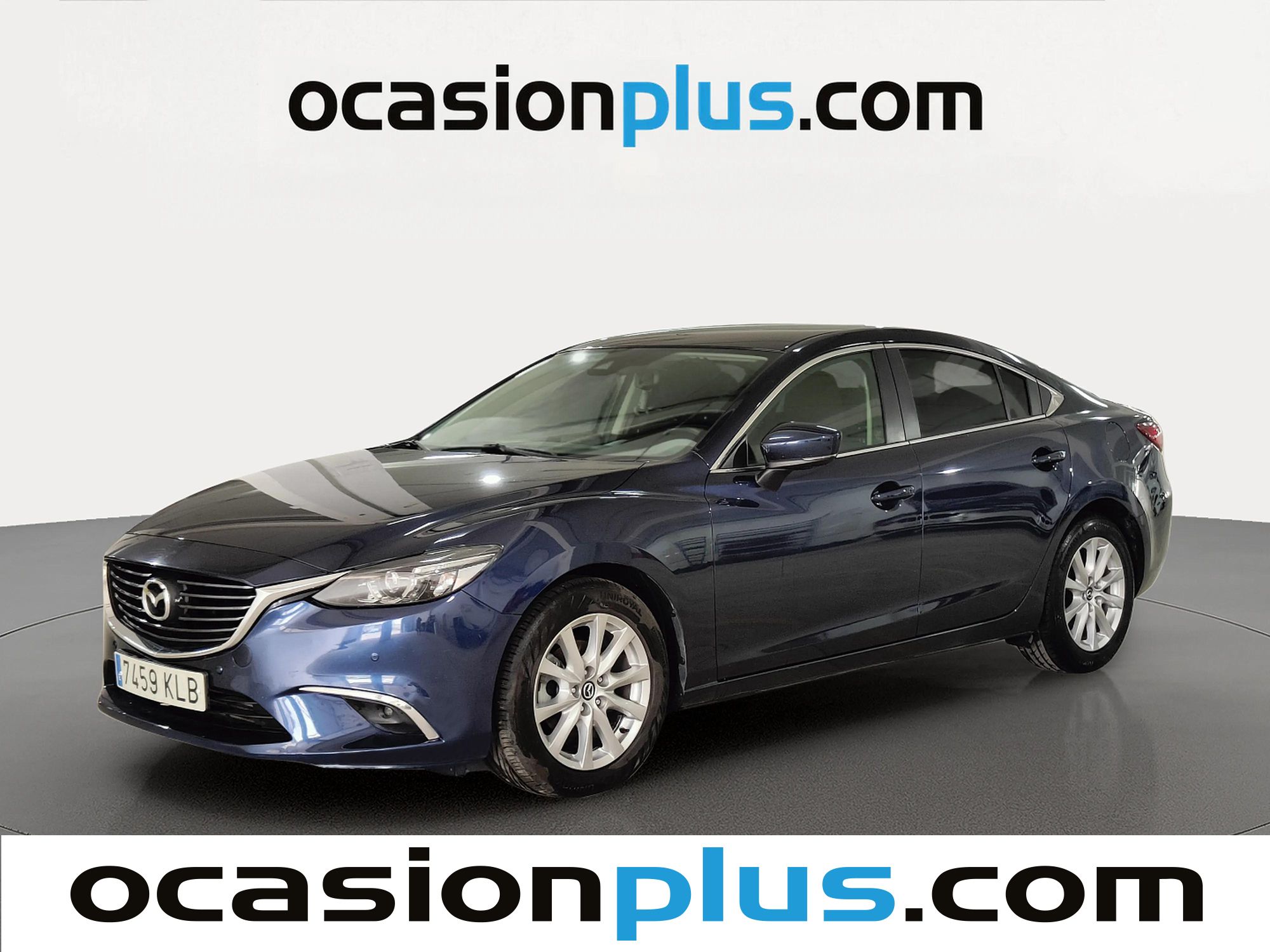 mazda-mazda-6-22-de-style-plus-at-150-cv-en-madrid-d0c6d5bcf2f4c1b6ee78a4cc0ba39f94