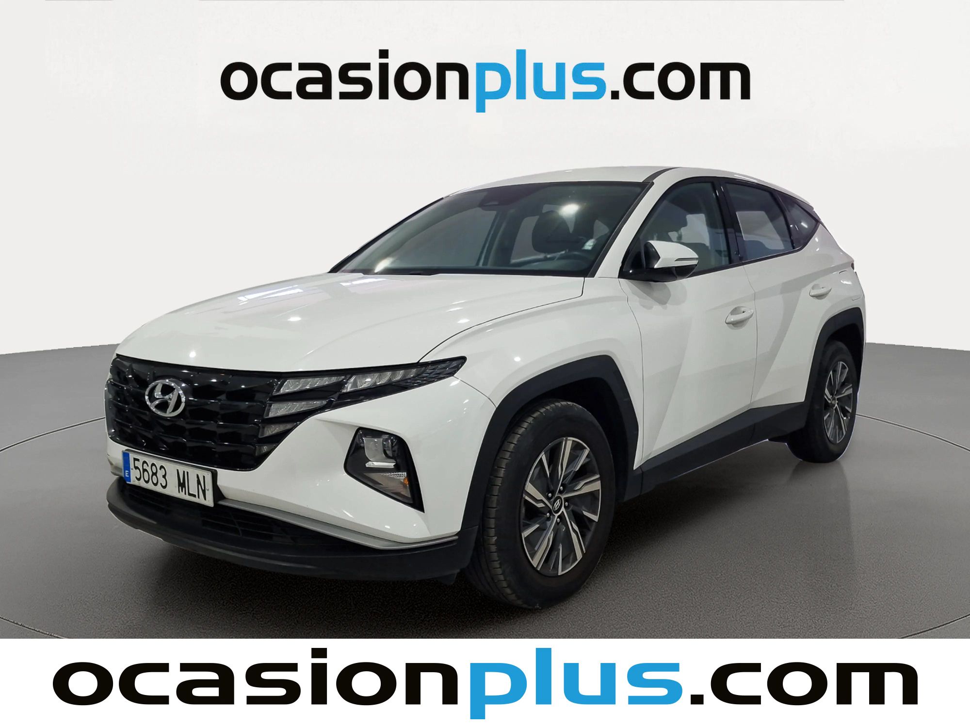 hyundai-tucson-16-tgdi-klass-4x2-150-cv-en-madrid-c55219c898a9e33c333a01f37cd7ea93