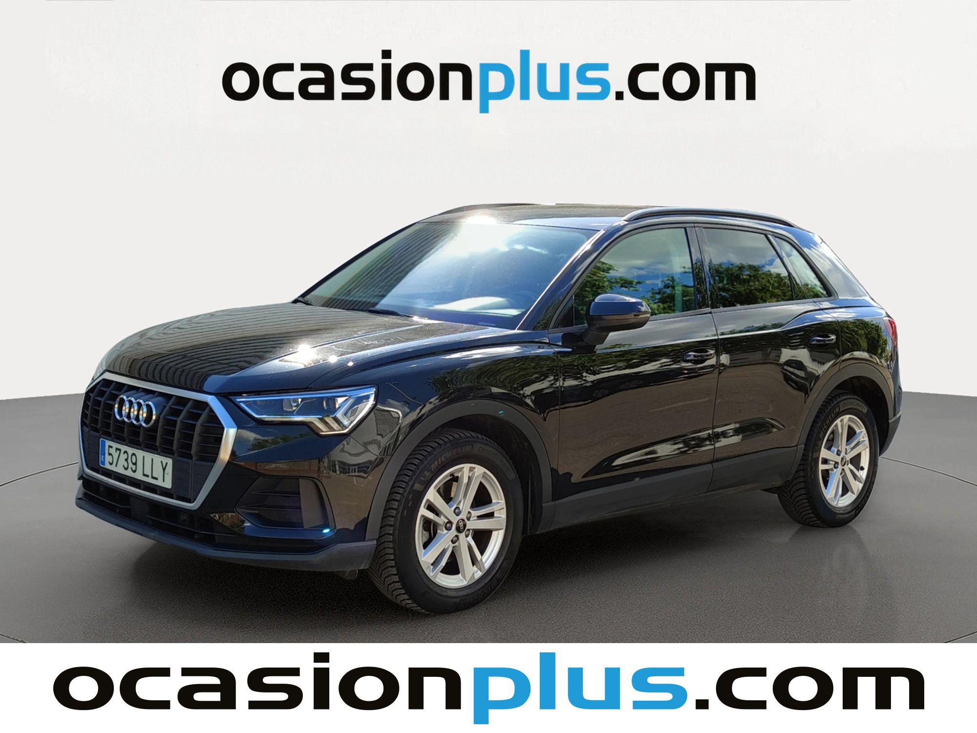 audi-q3-35-tdi-150-cv-s-tronic-en-madrid-08d37b1af900230719ac085276ee4988