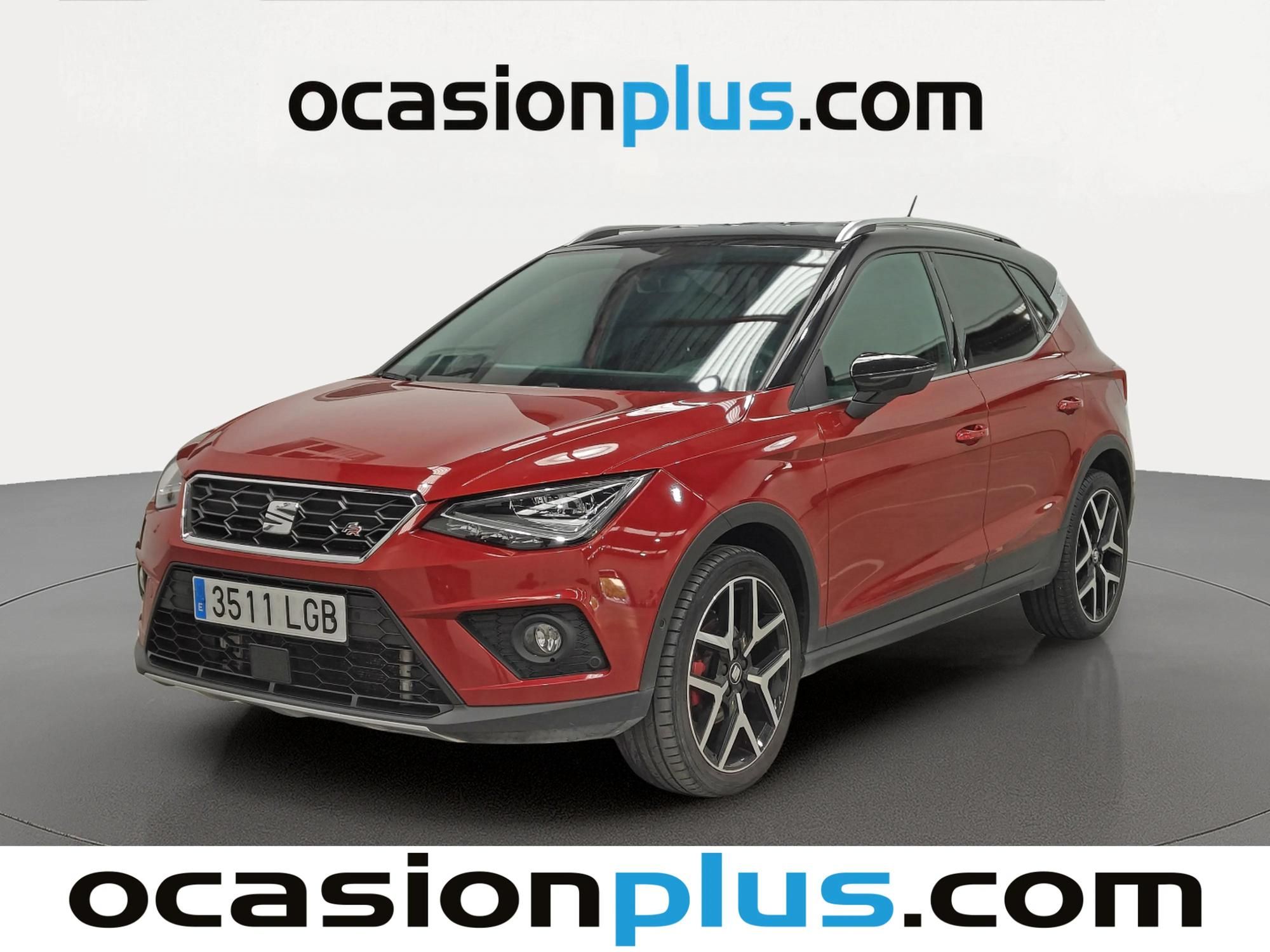 seat-arona-15-tsi-fr-edition-150-cv-en-madrid-b40f59f8650cb6a1fada53662449d006
