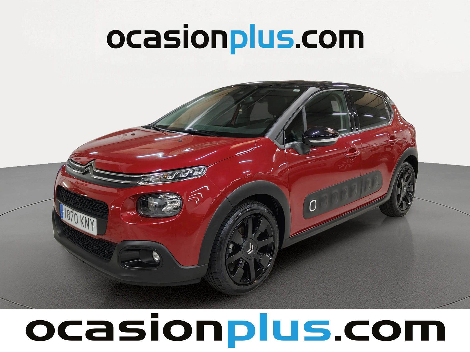 citroen-c3-puretech-82-shine-82-cv-en-madrid-8cffa2d91b1b53caf0e5964450859999