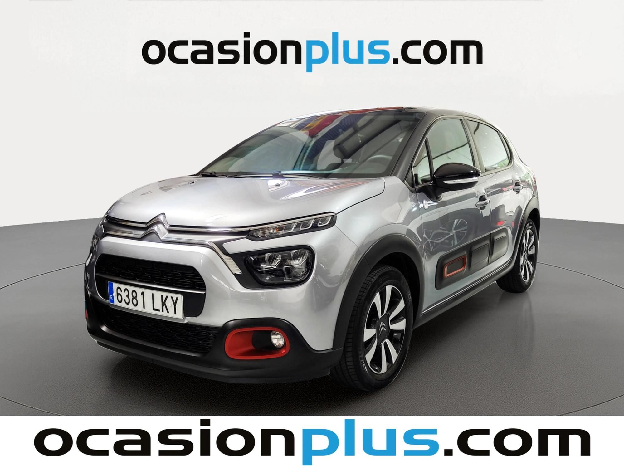 citroen-c3-puretech-82-c-series-83-cv-en-madrid-0b07f361c14ece275a099beec5ca0ec1