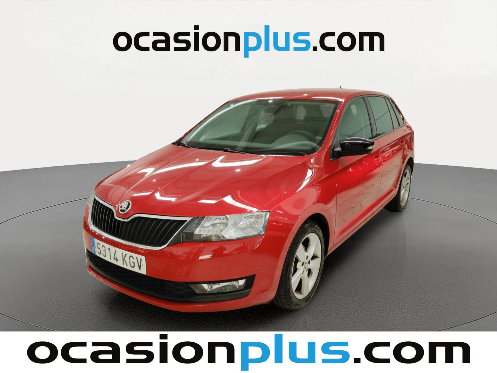 skoda-spaceback-10-tsi-like-95-cv-en-madrid-a35a7f5569f01f9fb84cda898f99f6ee