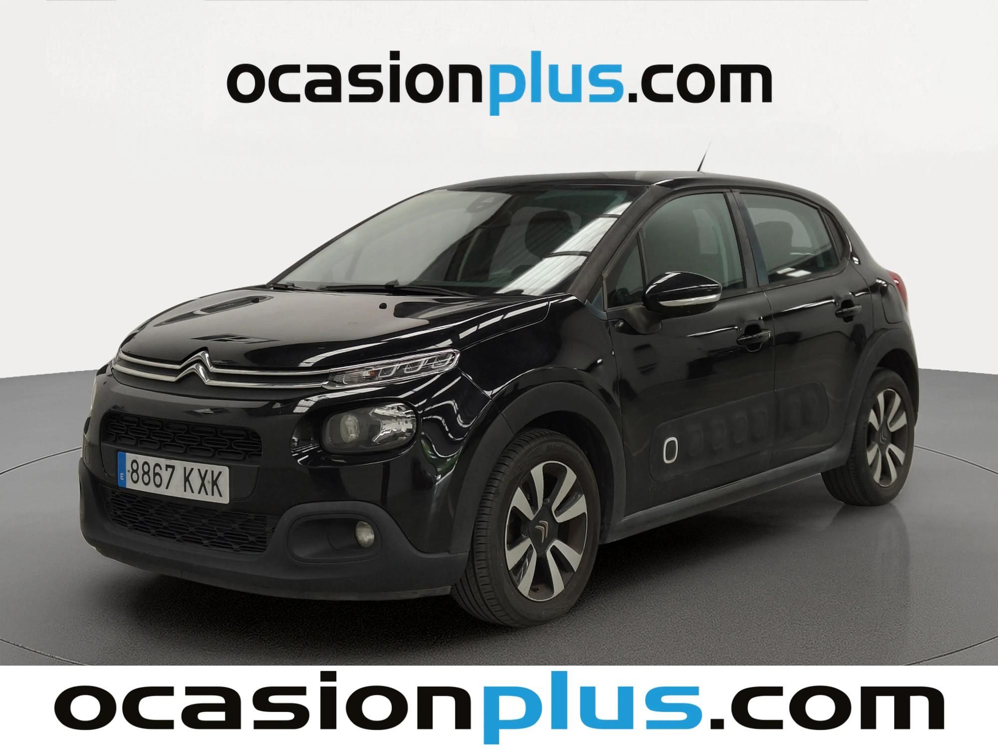 citroen-c3-bluehdi-100-s-and-s-feel-99-cv-en-madrid-9eee1bf1d03a58a72f72dbf224736d7d