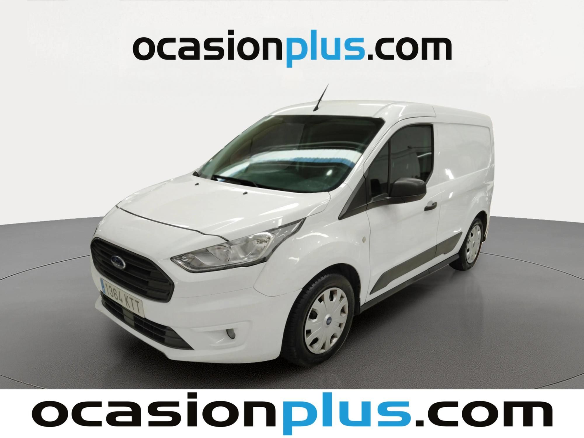 ford-transit-connect-furgon-15-tdci-trend-200-l1-100-cv-en-madrid-a605712939f09e2daaacd2c7ee999fa7