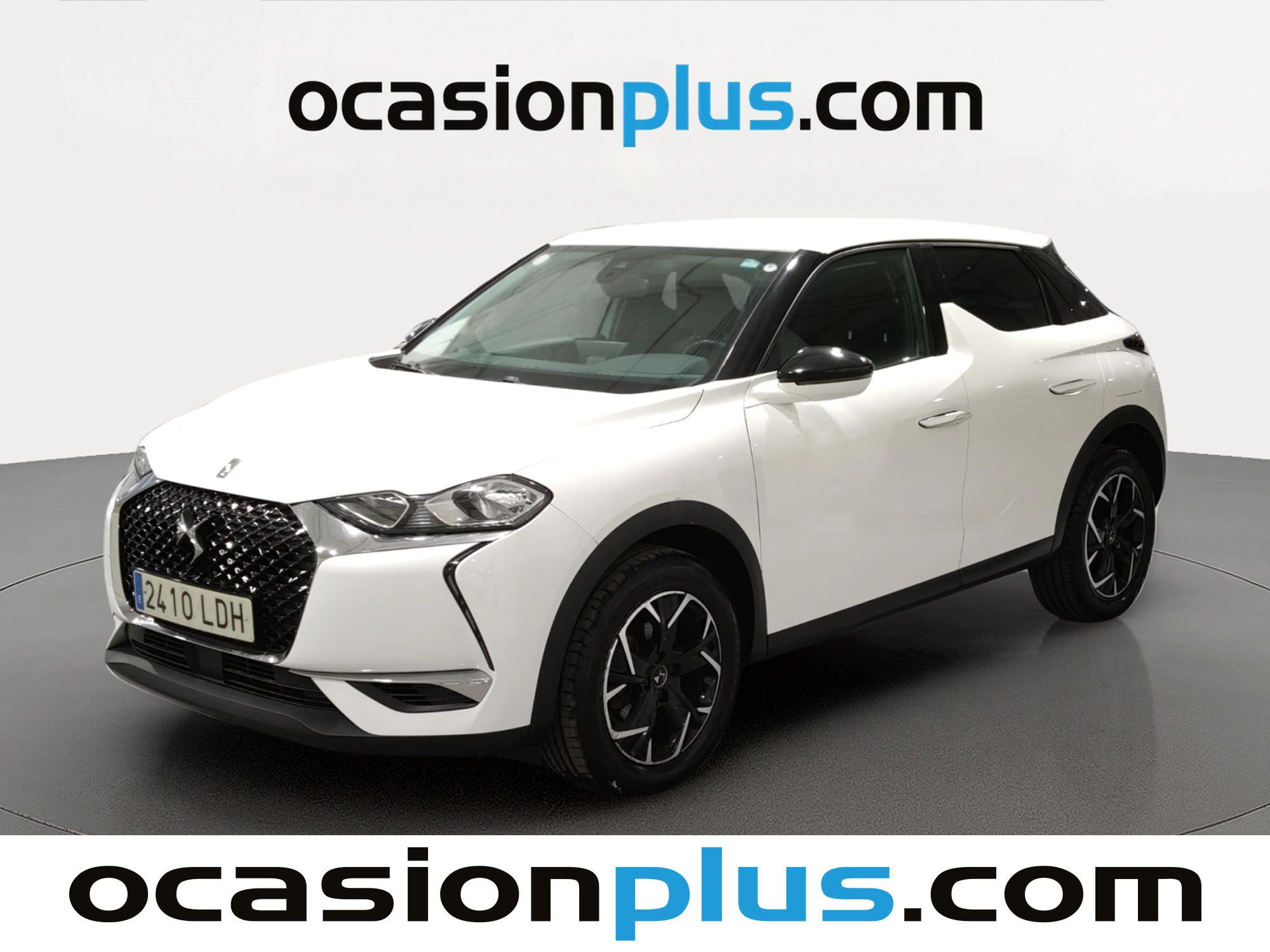 ds-3-crossback-ds-ds3-crossback-bluehdi-100-so-chic-100-cv-en-madrid-97abc4949488d7d43c2a4f9e83c3b9a9