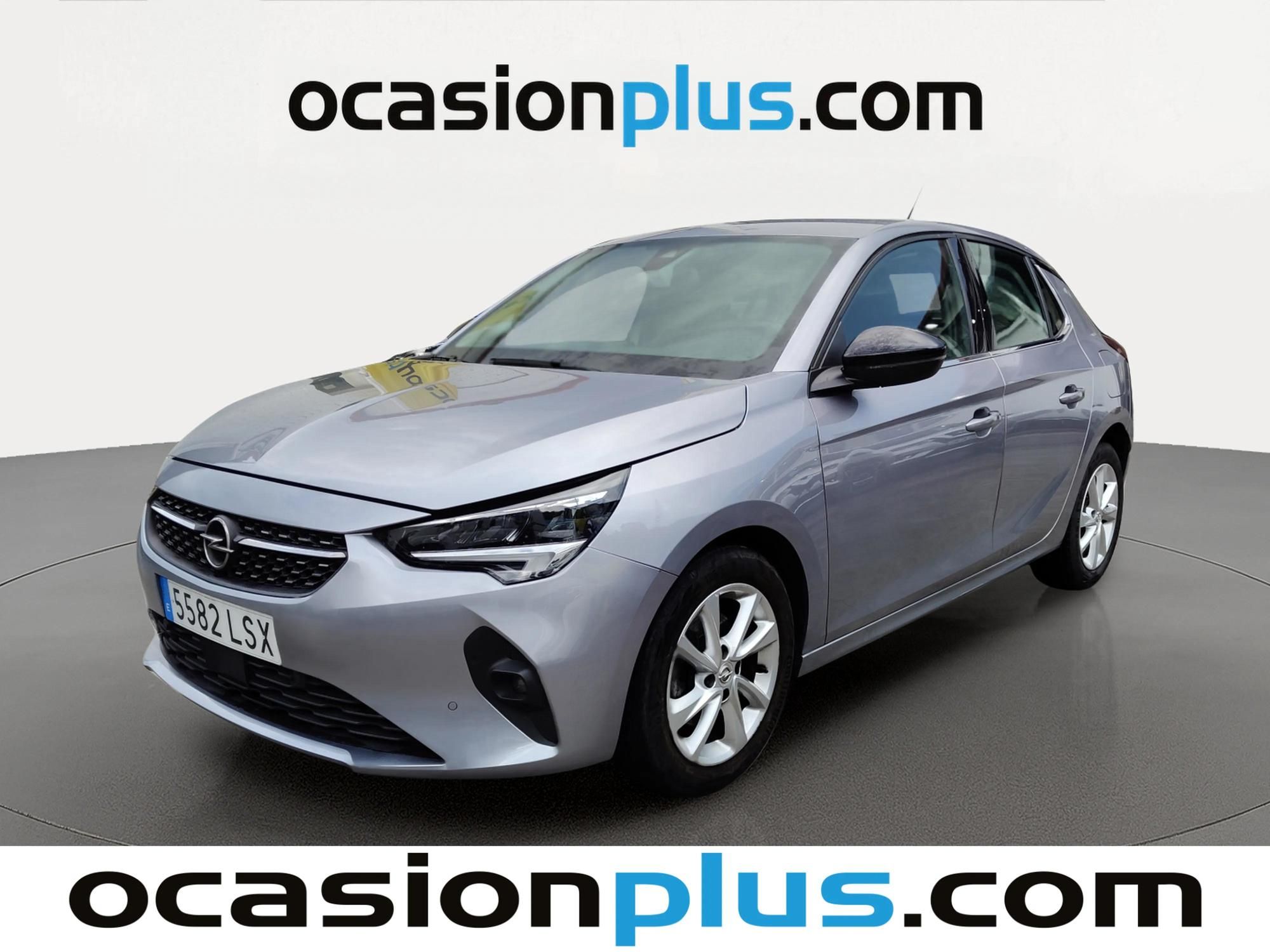 opel-corsa-12-turbo-xhl-elegance-100-cv-en-madrid-45bb78d9451883988334ba0f1d720d03