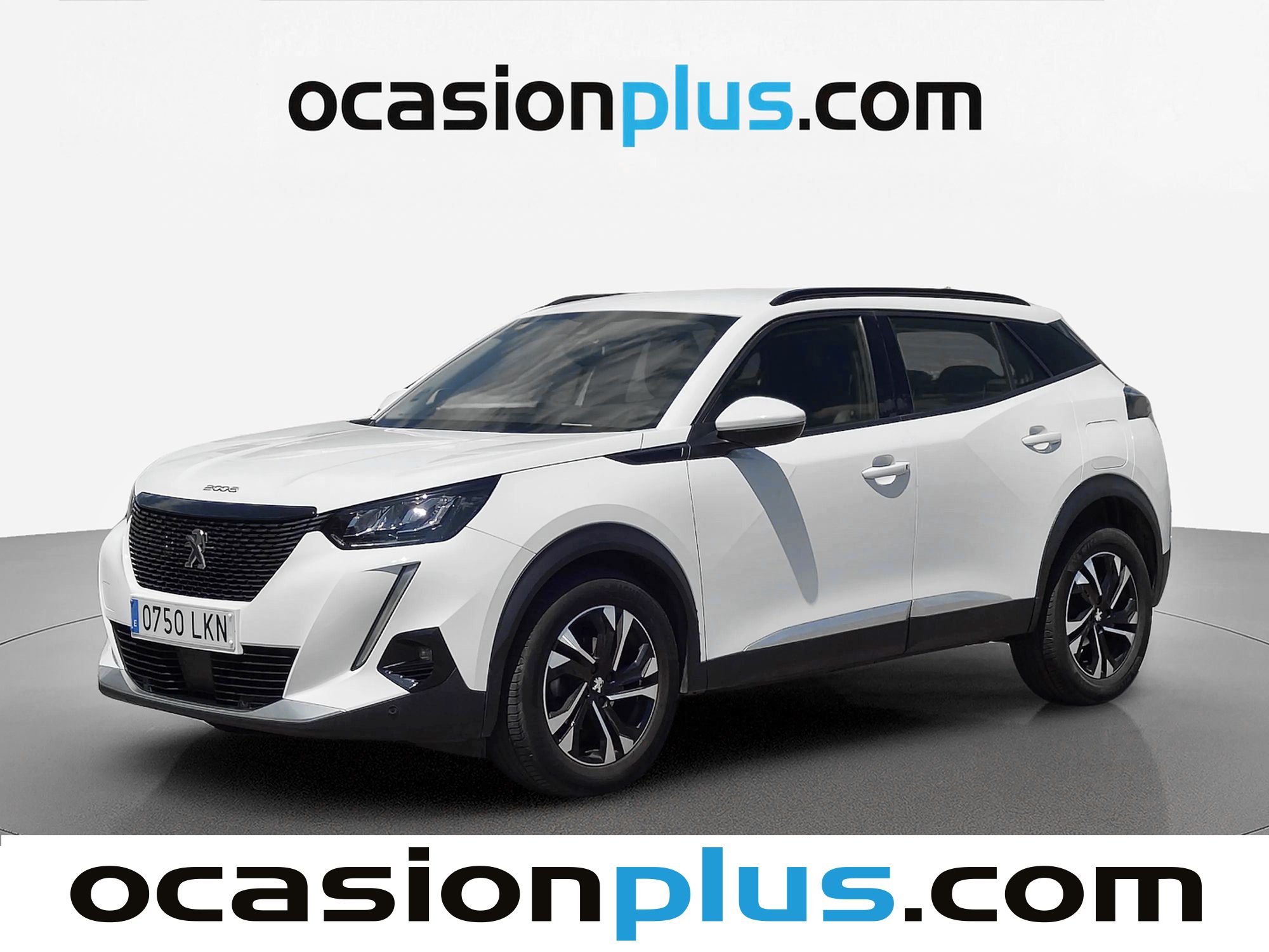 peugeot-2008-puretech-100-s-and-s-allure-100-cv-en-madrid-d37d6c9537e4fb544e91196e712efc12
