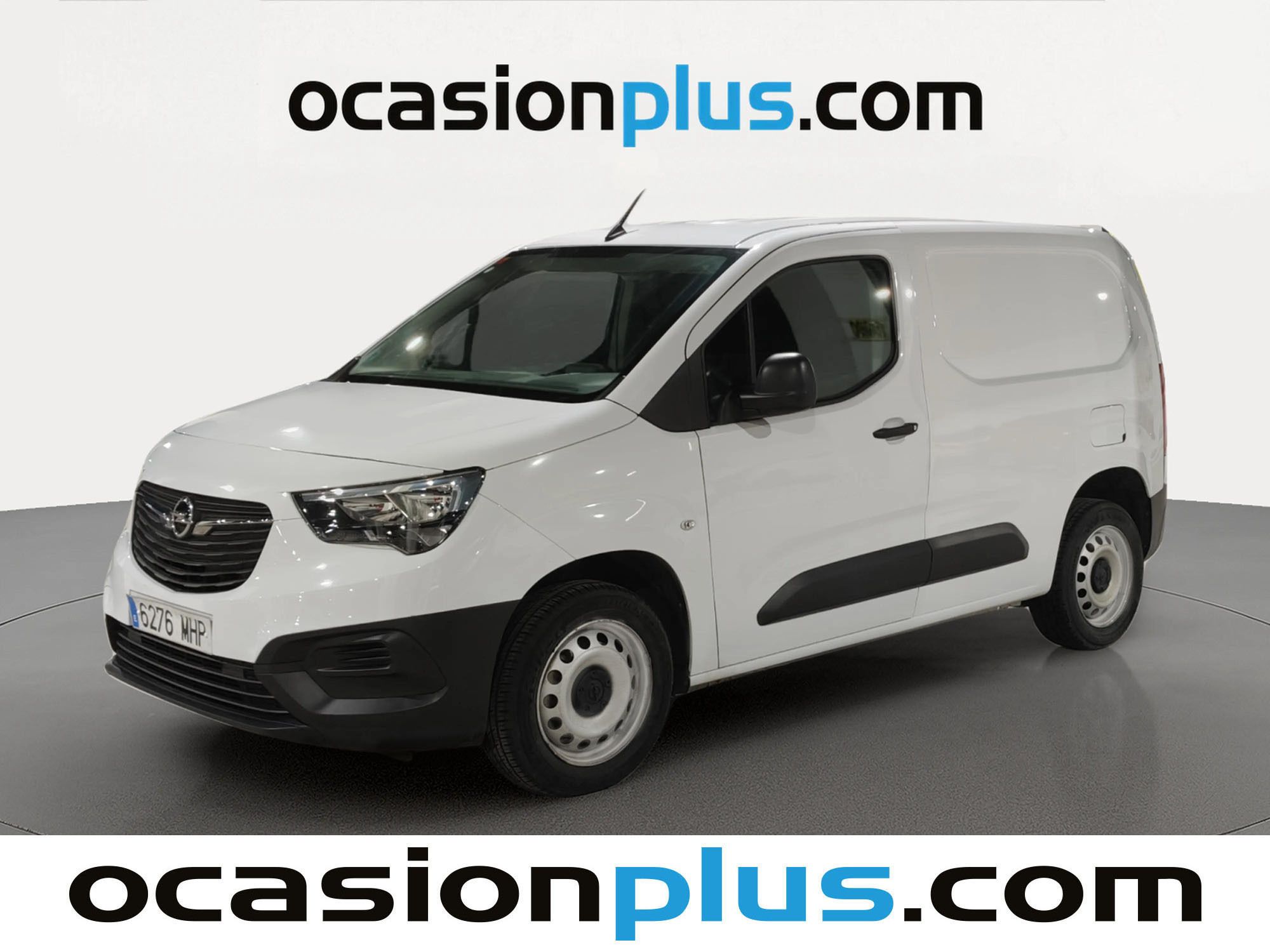 opel-combo-15-diesel-l-1000kg-102-cv-en-madrid-74ede980179fa6e107dbb7b215309199