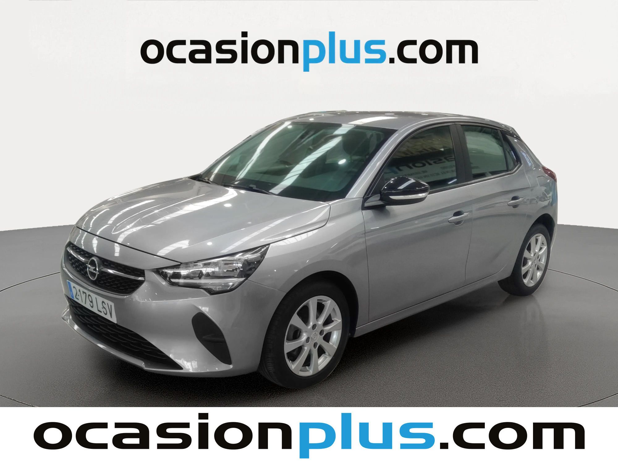 opel-corsa-15d-dt-edition-102-cv-en-madrid-a41fed35d783e4e038ca2abbb8caa573
