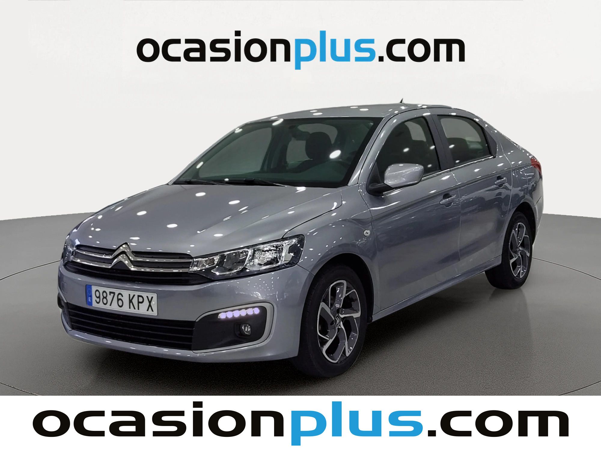 citroen-c-elysee-bluehdi-100-shine-102-cv-en-madrid-658b9f0b0516e371327e41b710c99871