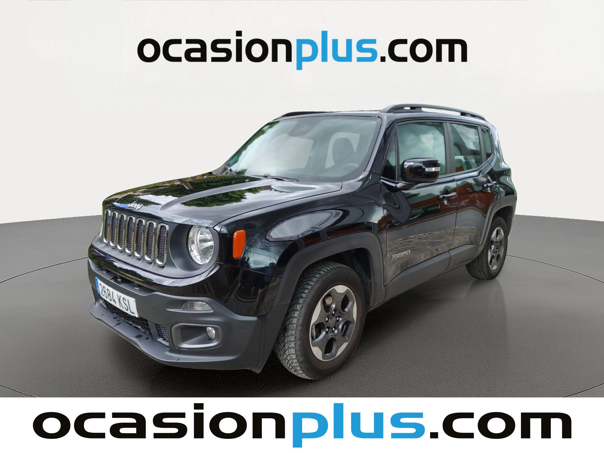 jeep-renegade-16-mjet-business-4x2-105cv-e6-en-madrid-bc37e7f373be5b4e126d8f36245a0674
