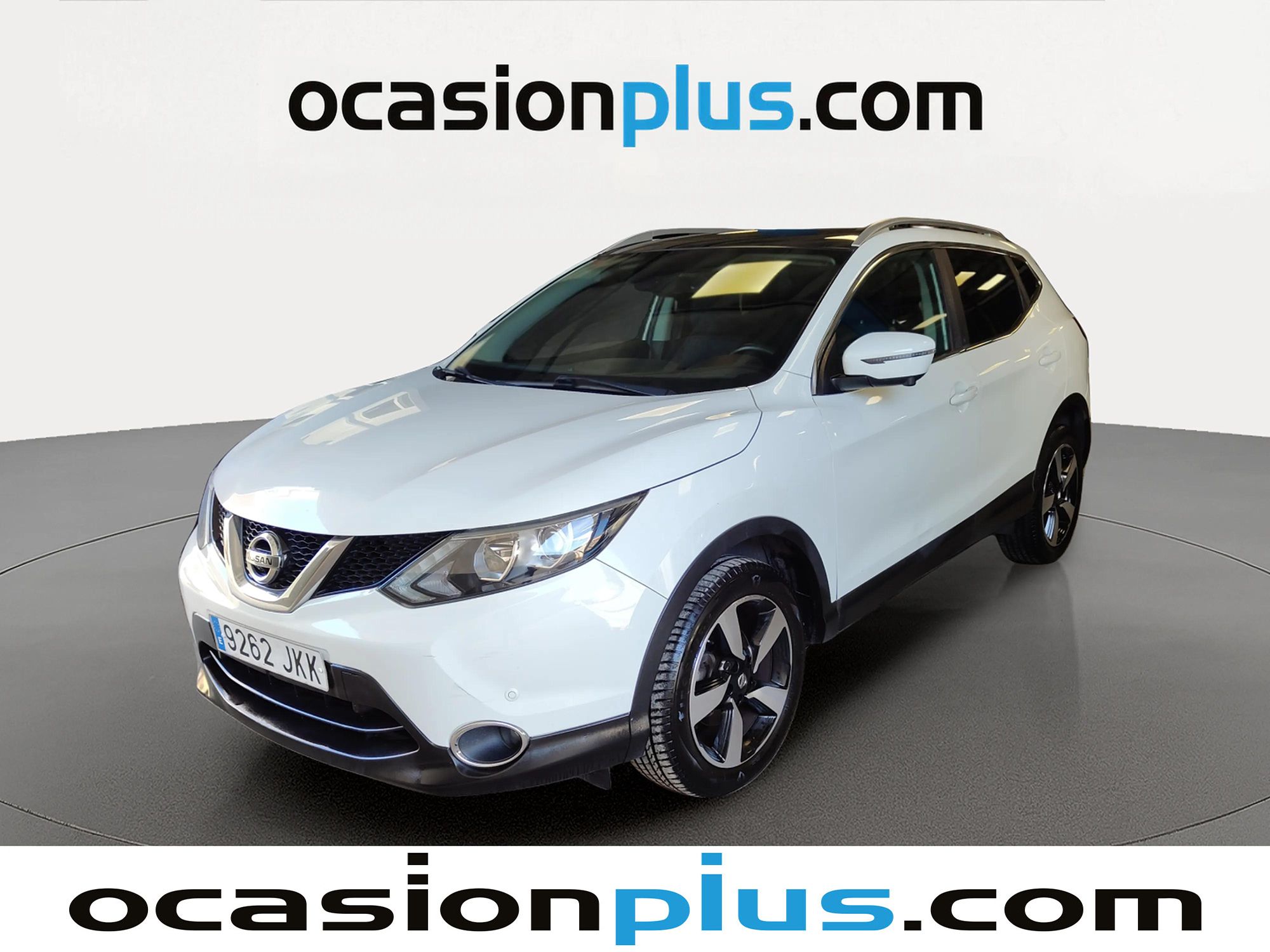 nissan-qashqai-15-dci-s-and-s-360-4x2-110-cv-en-madrid-7e912ab8aff53e09b11e9a3af101aecc
