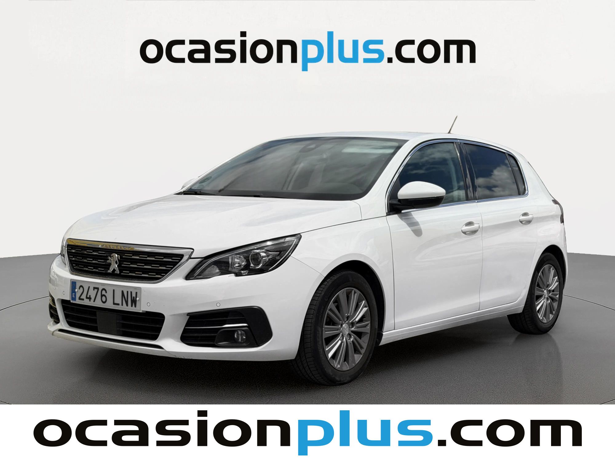 peugeot-308-puretech-110-s-and-s-allure-pack-110-cv-en-madrid-7b8bbf61320d8e4328d5ff3452bba60c