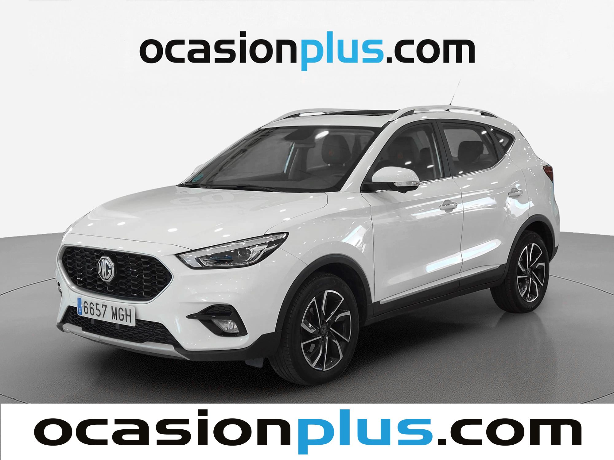 mg-zs-10t-luxury-111-cv-en-madrid-b3cd5db4742a3dd2685d6d4b9283adce