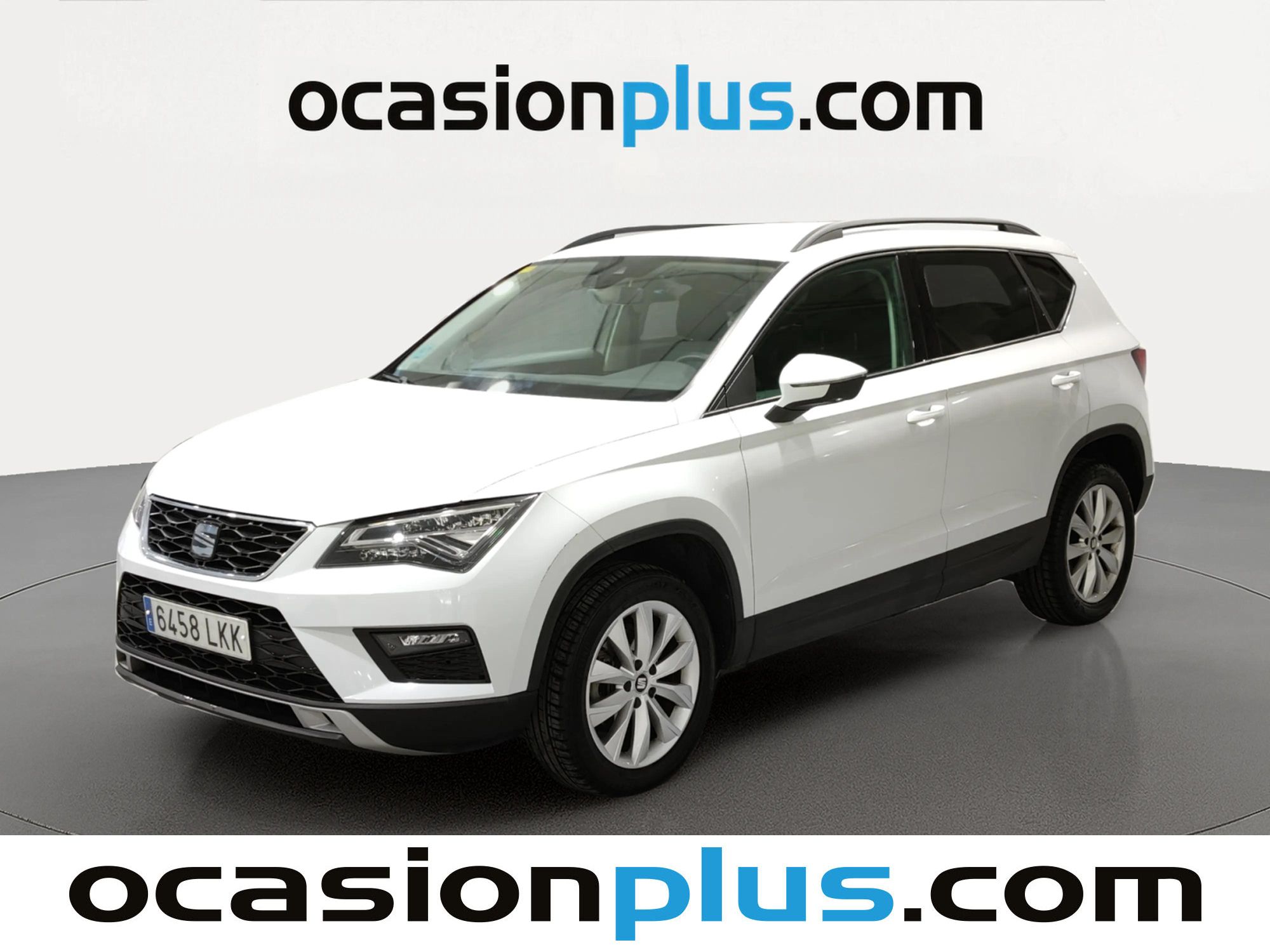 seat-ateca-16-tdi-s-and-s-ecomotive-style-115-cv-en-madrid-db3667f70fc3a0631e4a8d9693139cf9