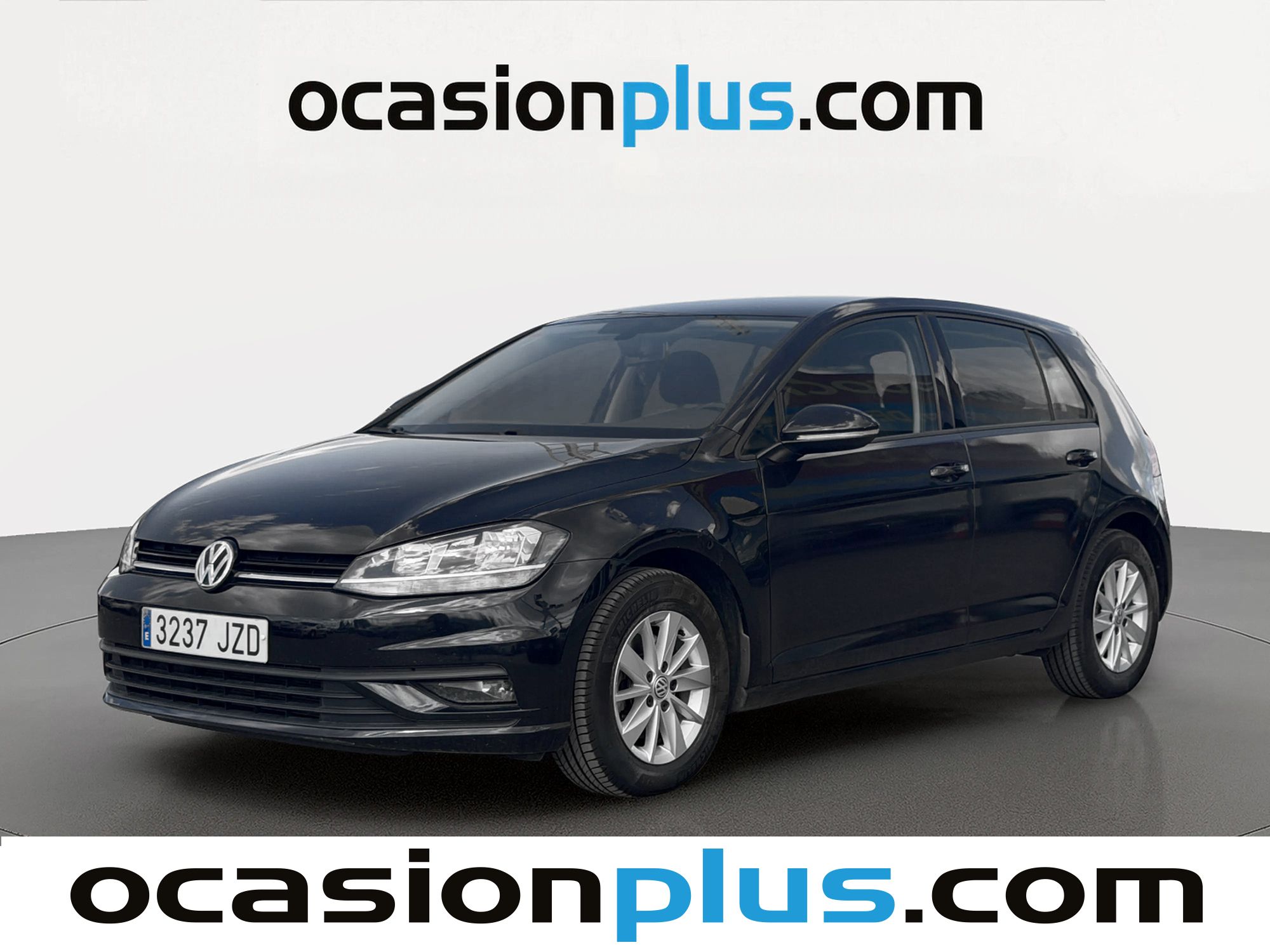 volkswagen-golf-business-and-navi-16-tdi-115-cv-en-madrid-6ae87bee685318c49706e60f55b1c6fd
