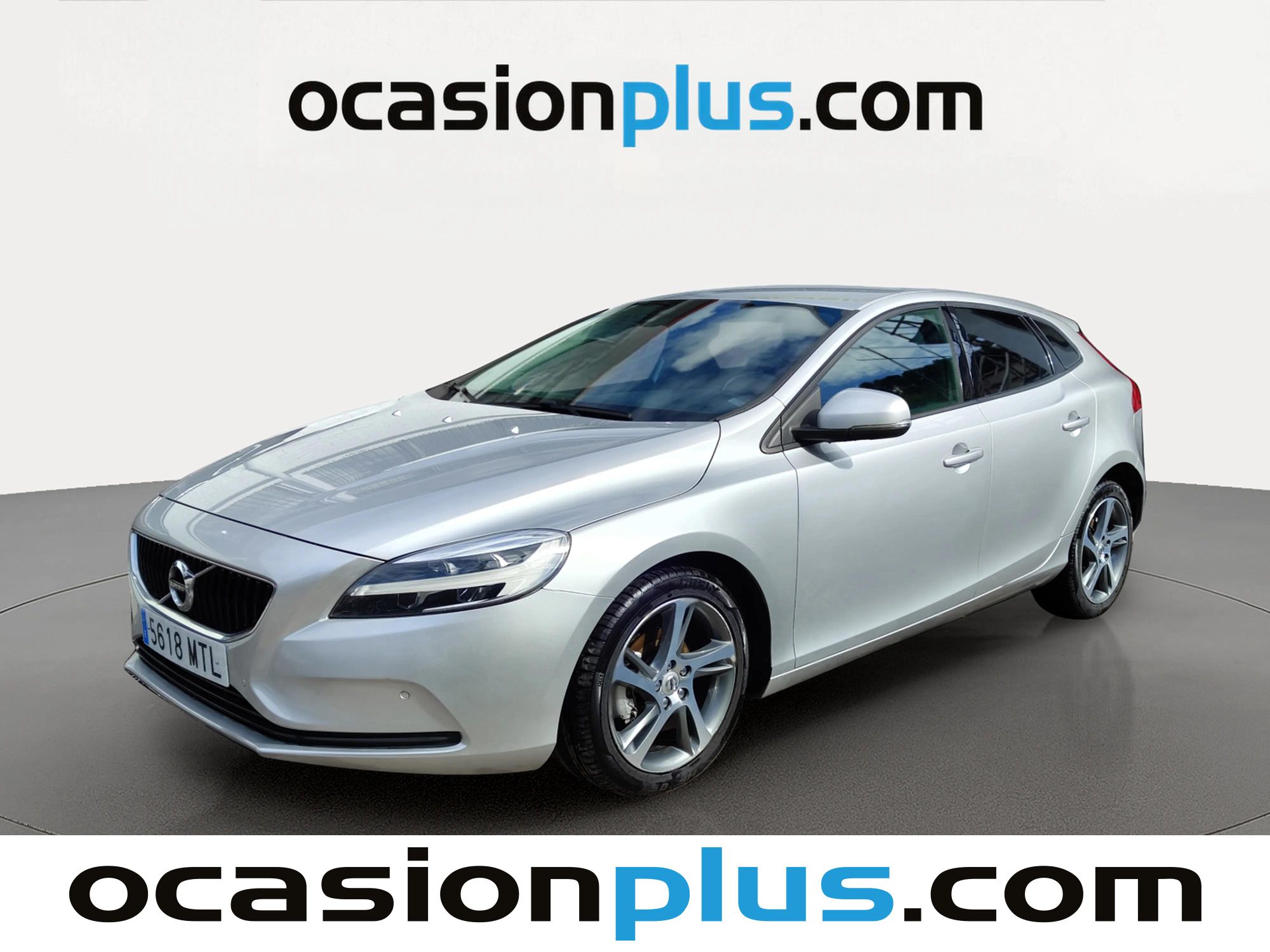 volvo-v40-d2-momentum-120-cv-en-madrid-a711fa3c64dd2d40a64c7f56c33d7cb6