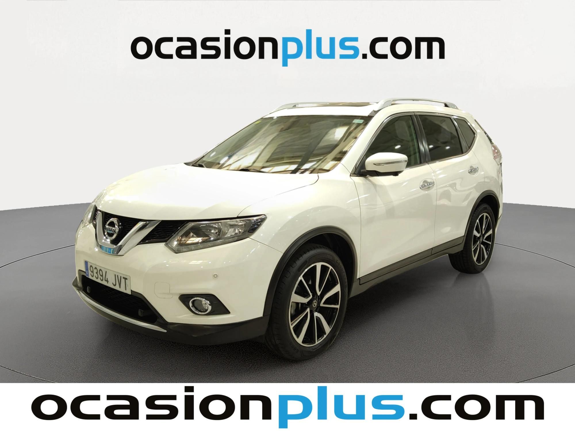 nissan-x-trail-16-dci-360-xtronic-7-plazas-130-cv-en-madrid-e95559946631169596fef678921018e5