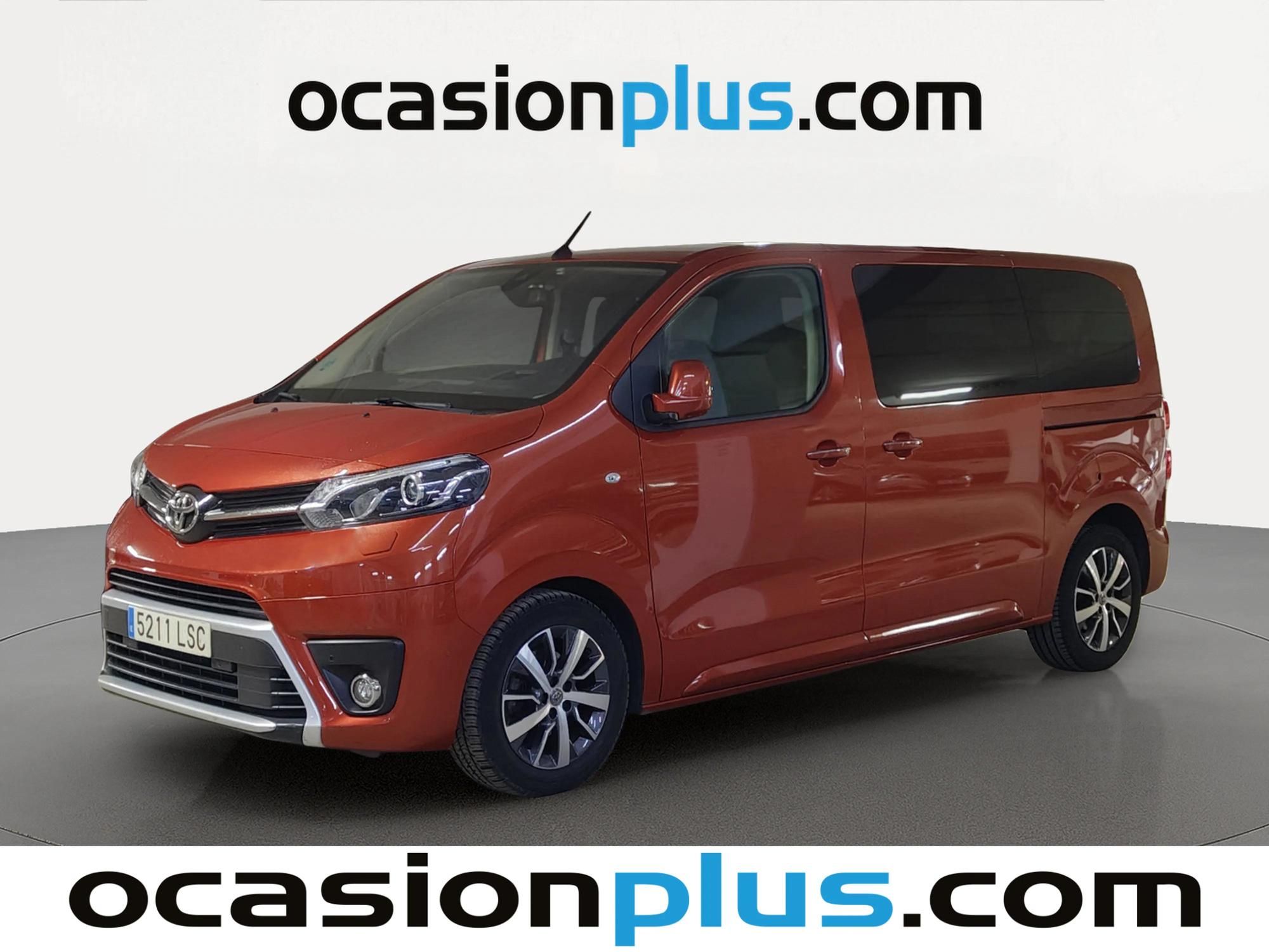 toyota-proace-verso-20d-advance-plus-l1-auto-140-cv-8-plazas-en-madrid-132bec2b7d76e5b7e430052464e90a8a