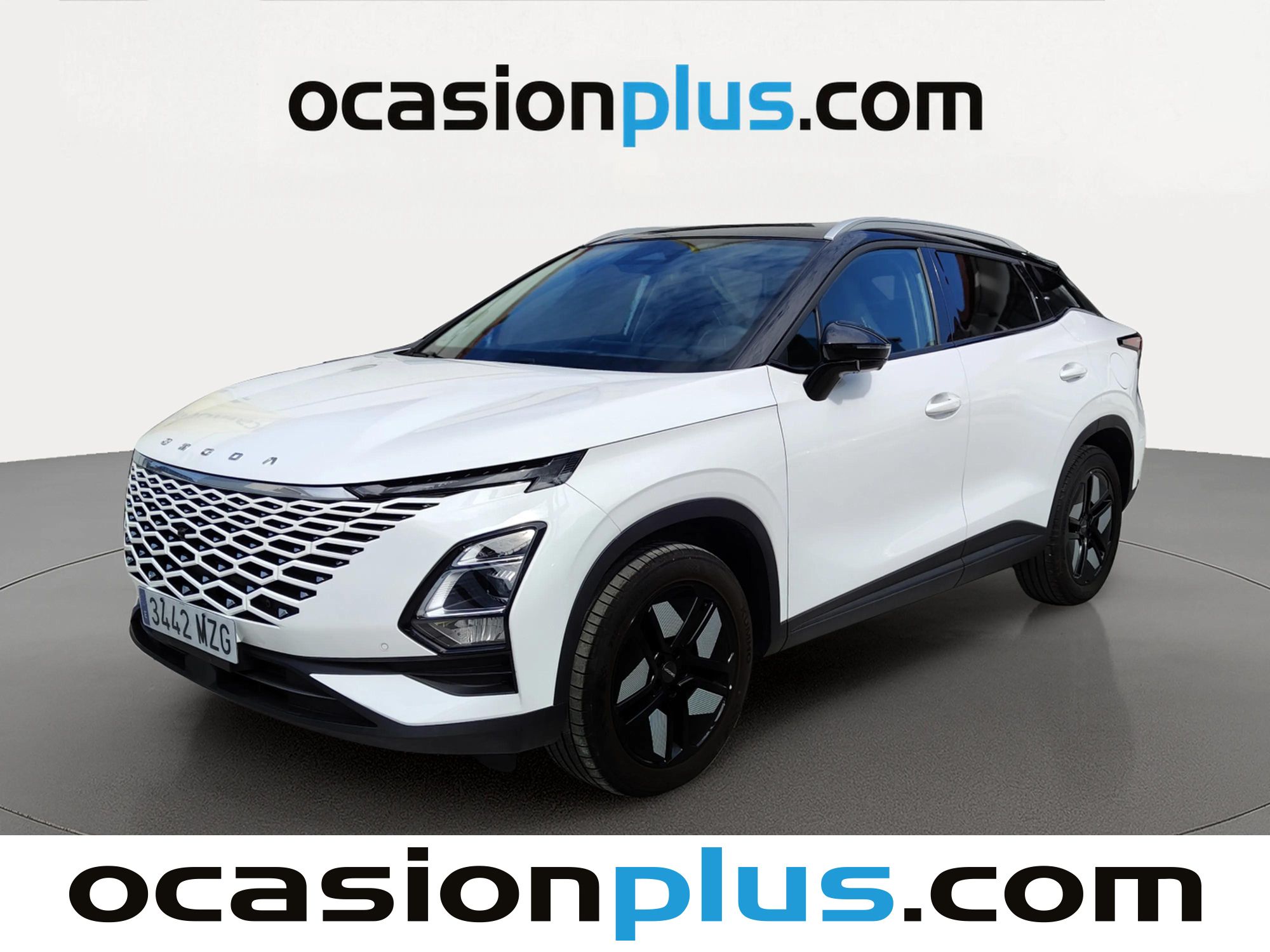 omoda-5-16-tgdi-premium-145-cv-en-madrid-794e3d2ac783fa1fdb9a04d758491595