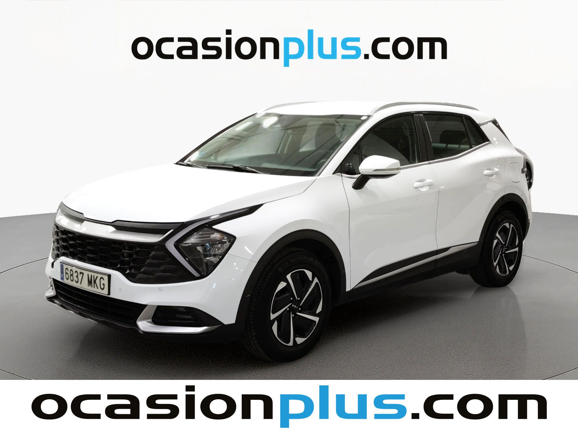 kia-sportage-16-t-gdi-mhev-drive-4x2-150-cv-en-madrid-44b86f3361f3f120bd69bdefcfd7e2a7