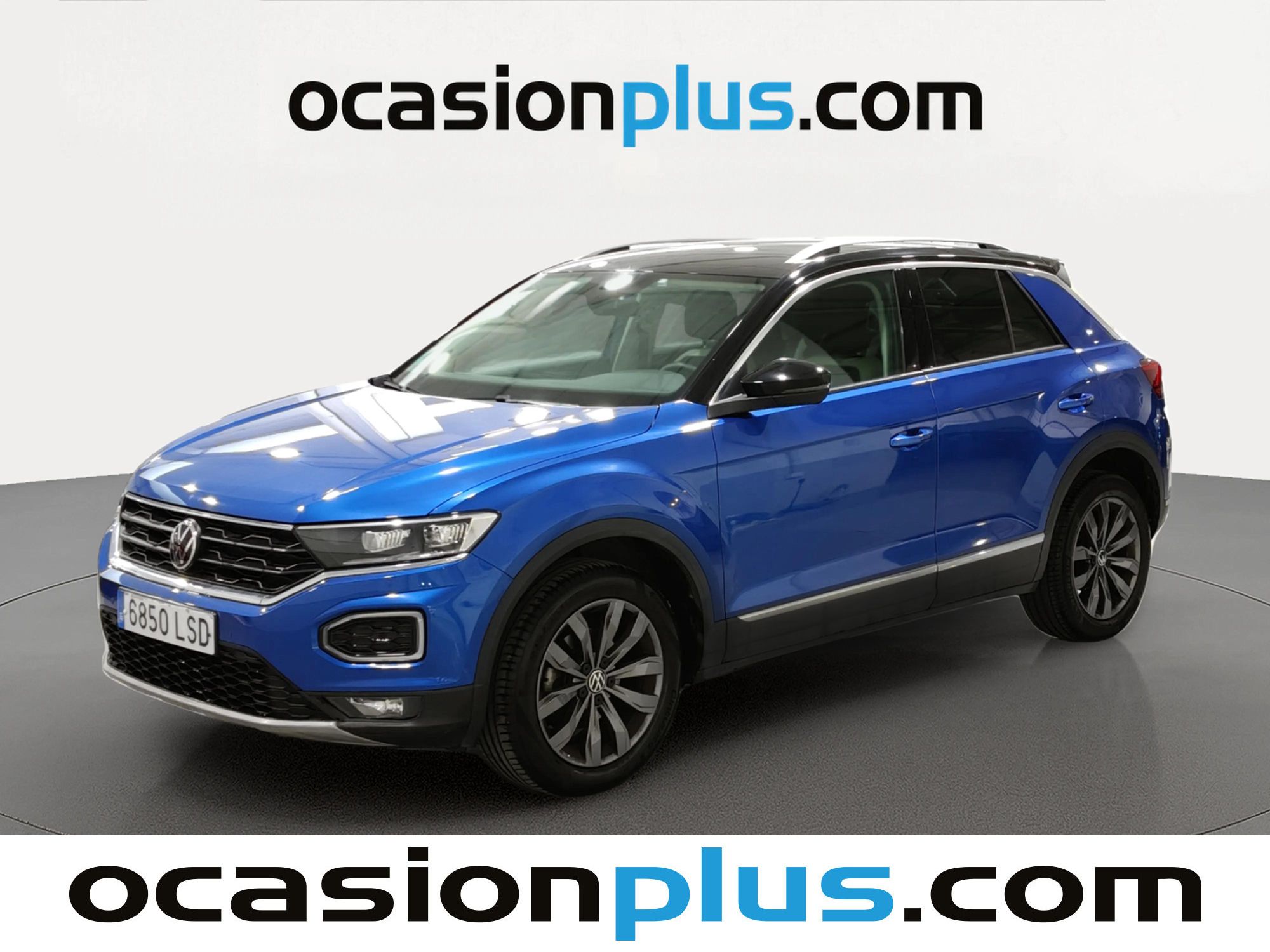 volkswagen-t-roc-sport-15-tsi-150-cv-en-madrid-f41eed28c9d50deb5c9ef56a5d536711